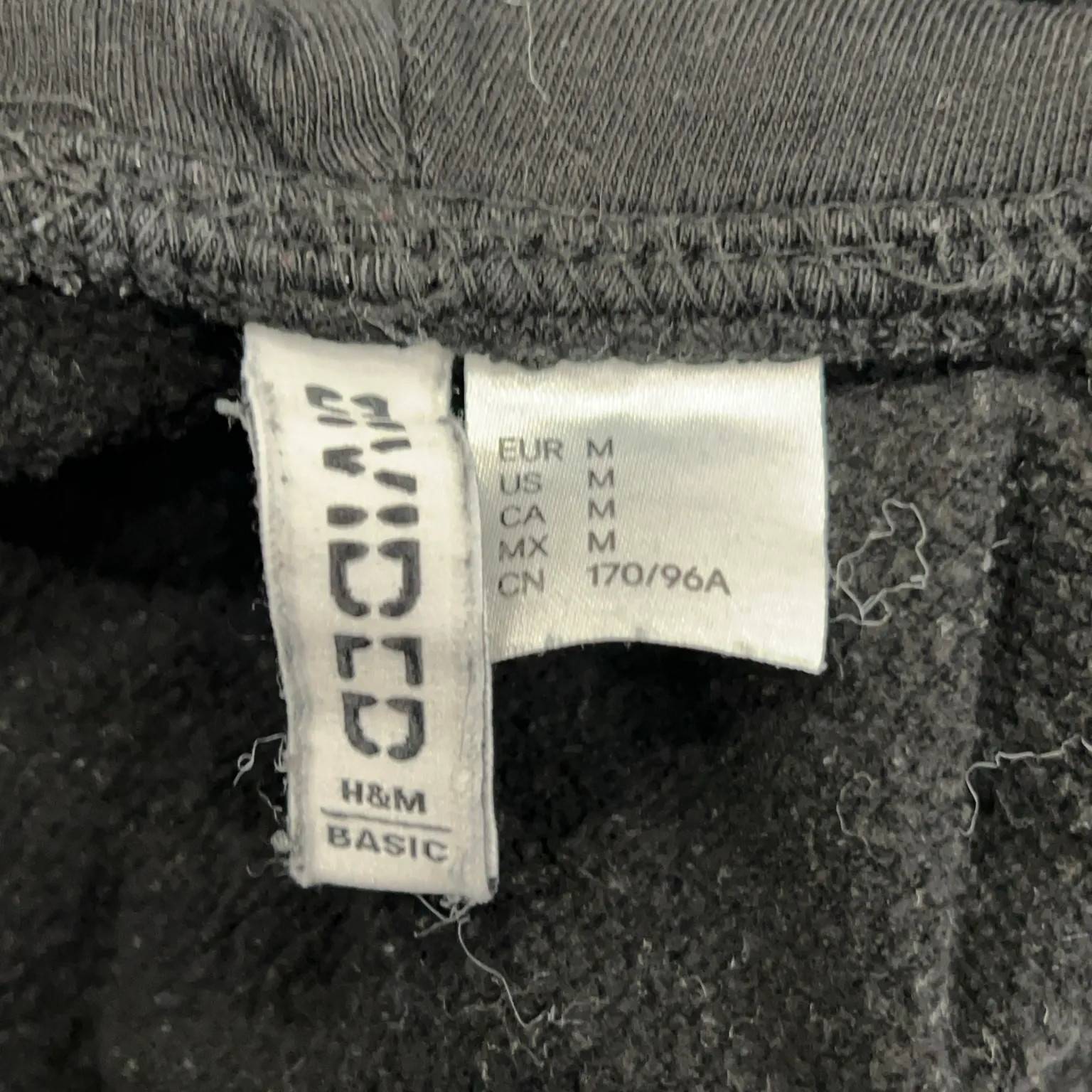 Divided by H&M - bild 3