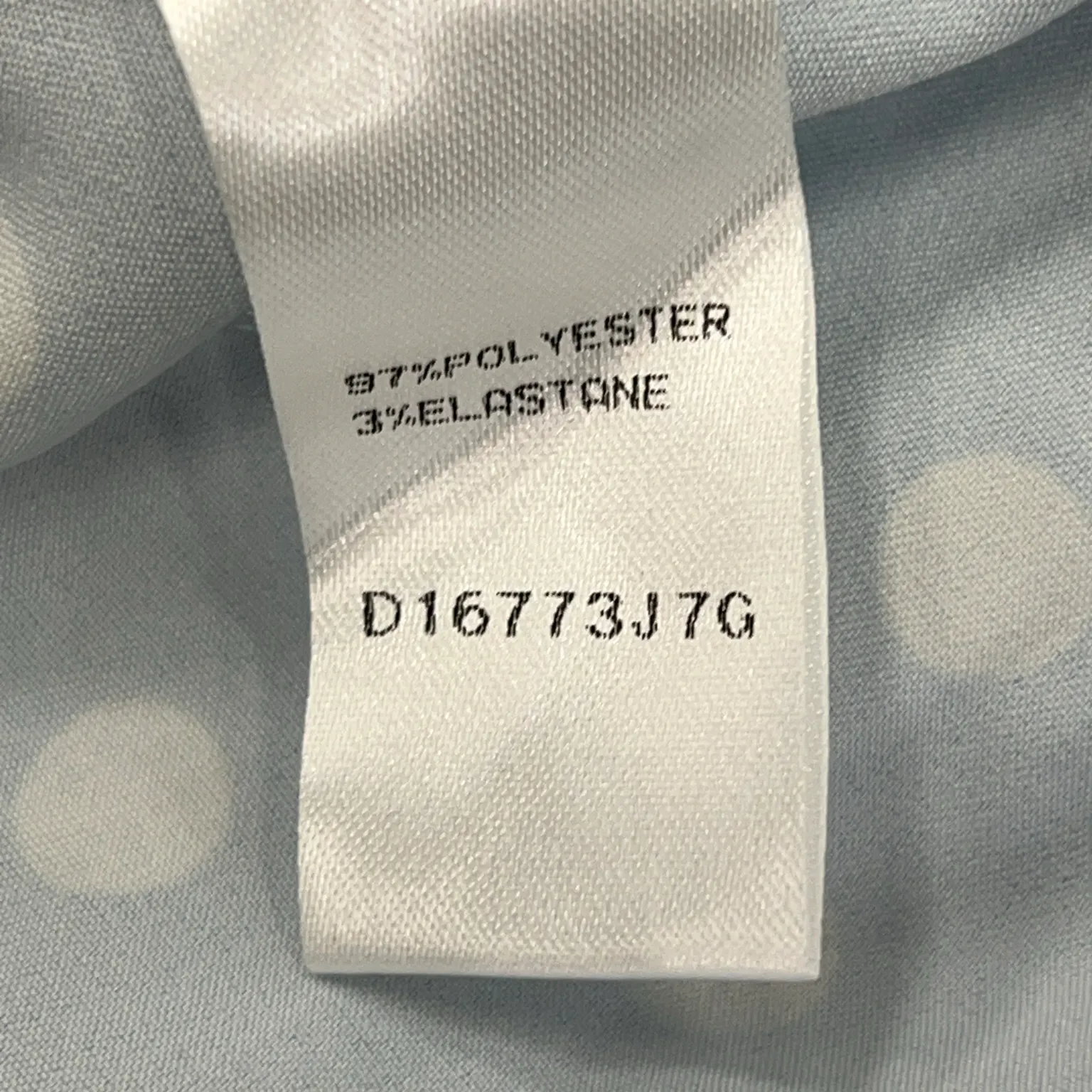 Outrageous Fortune - bild 4