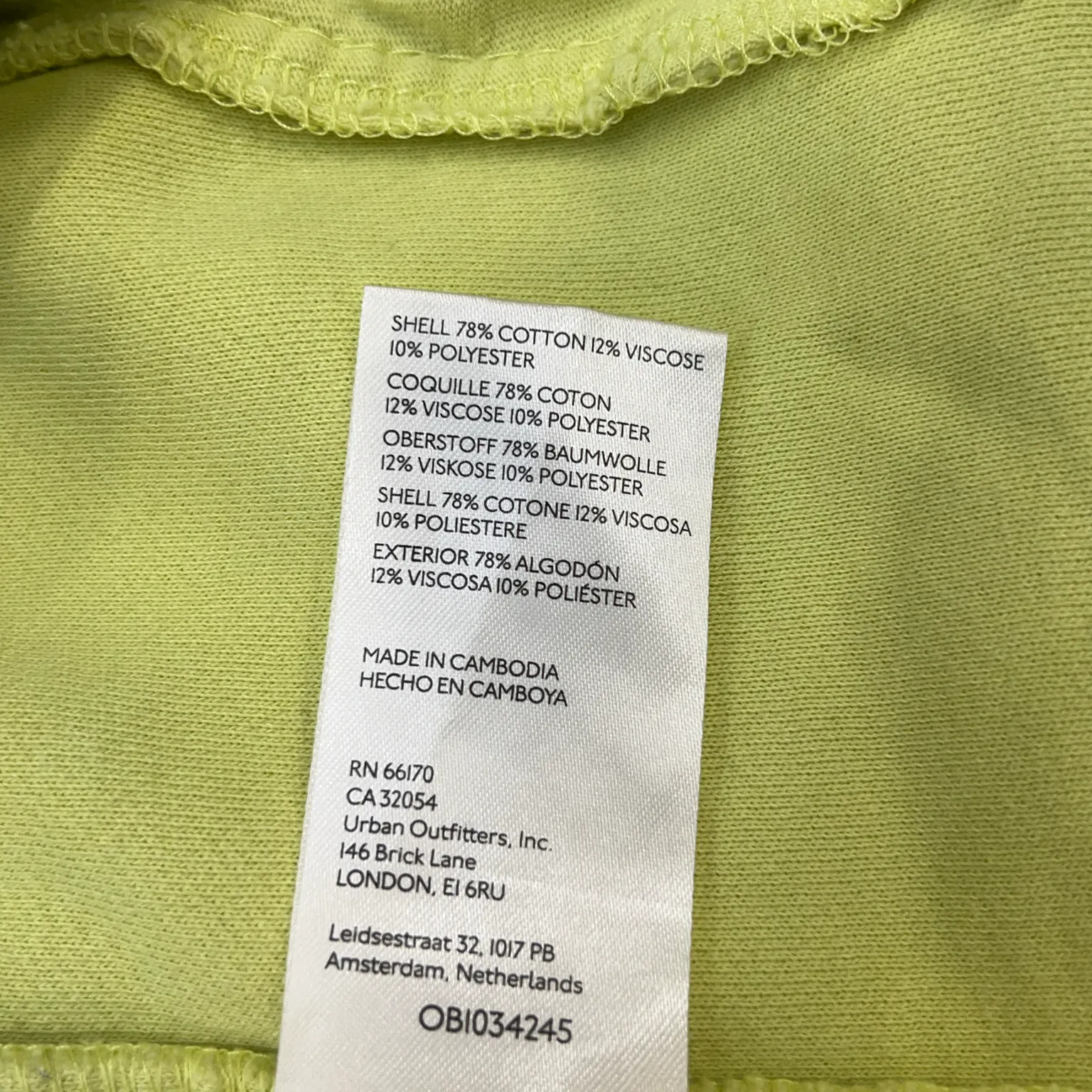 Free People - bild 3