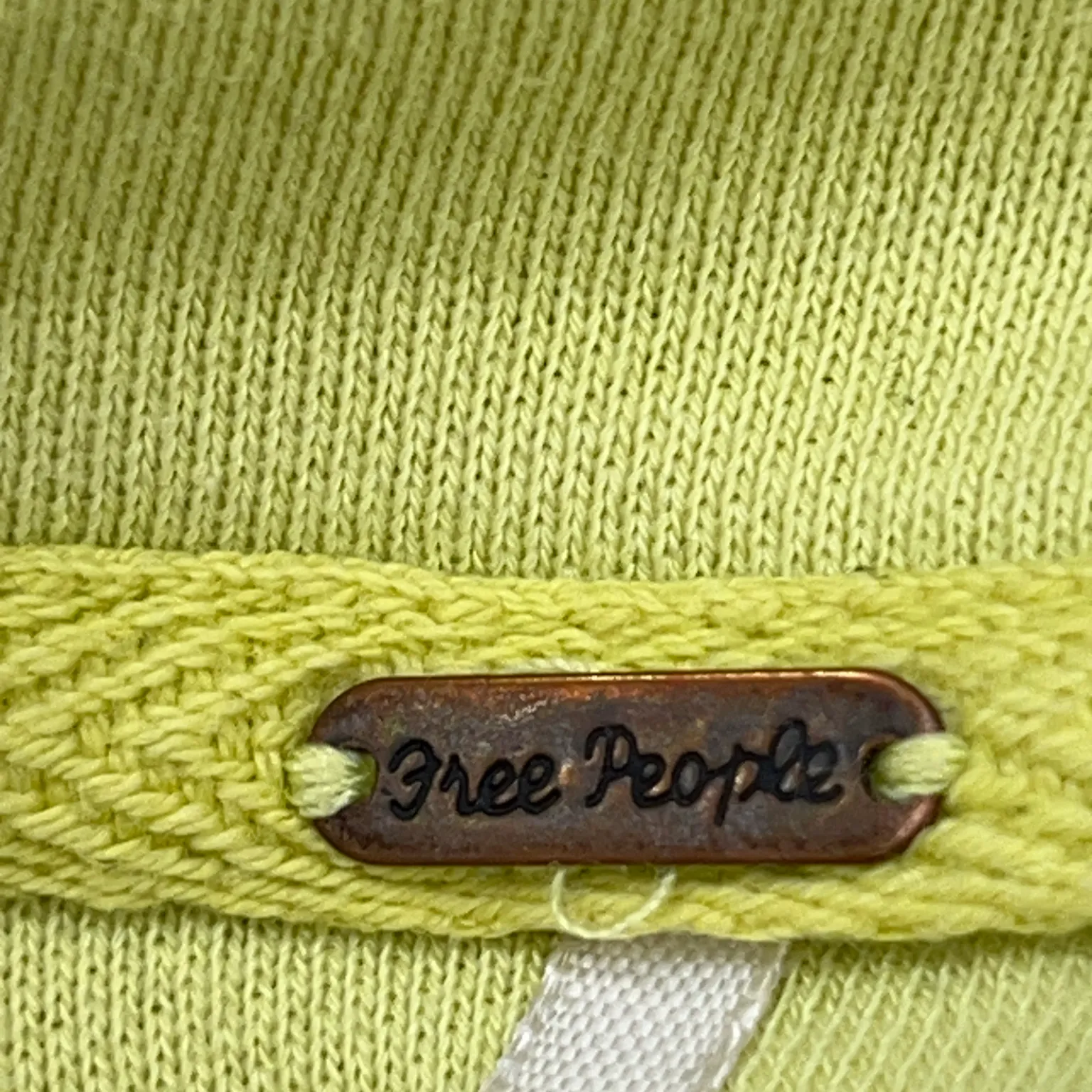 Free People - bild 4