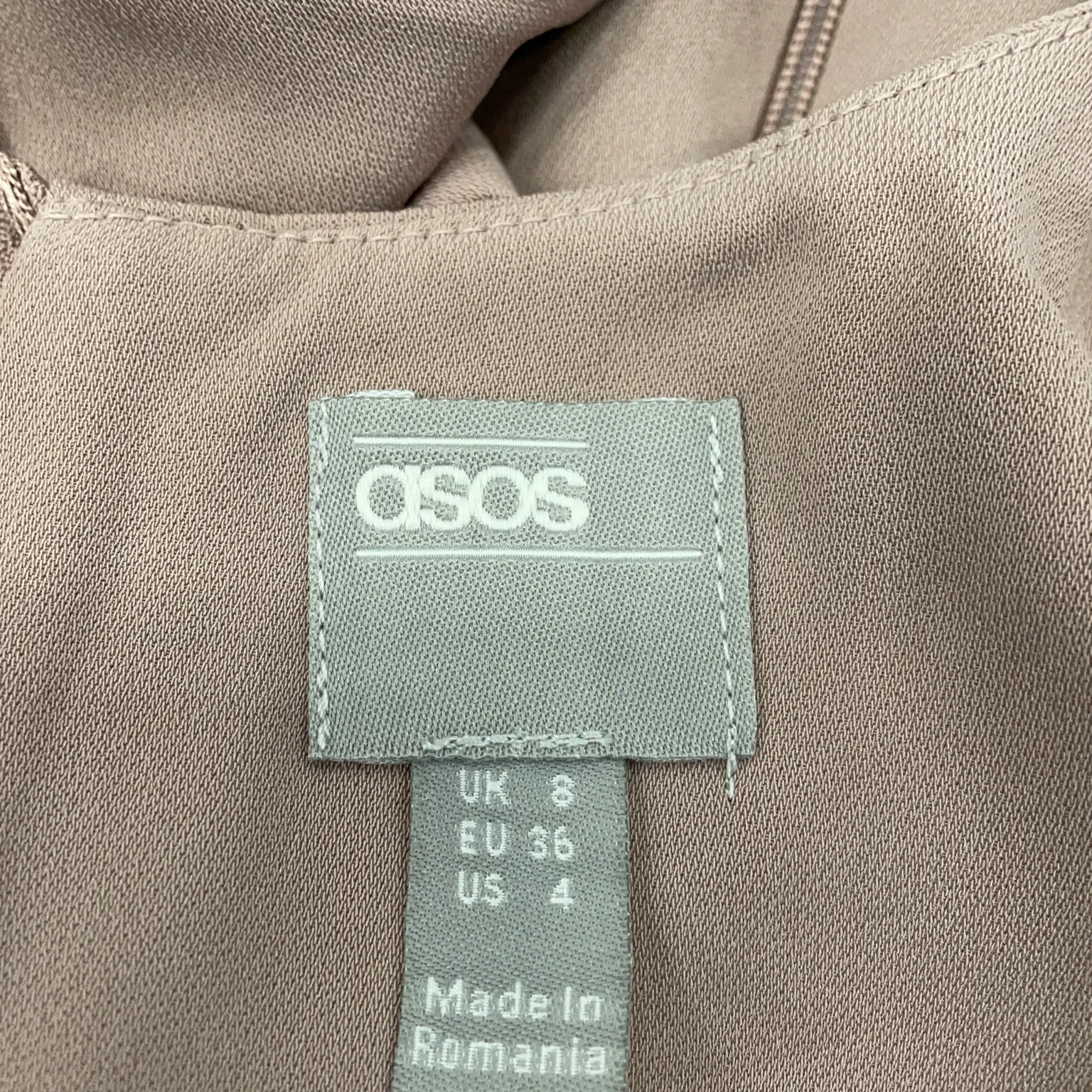 ASOS - bild 3