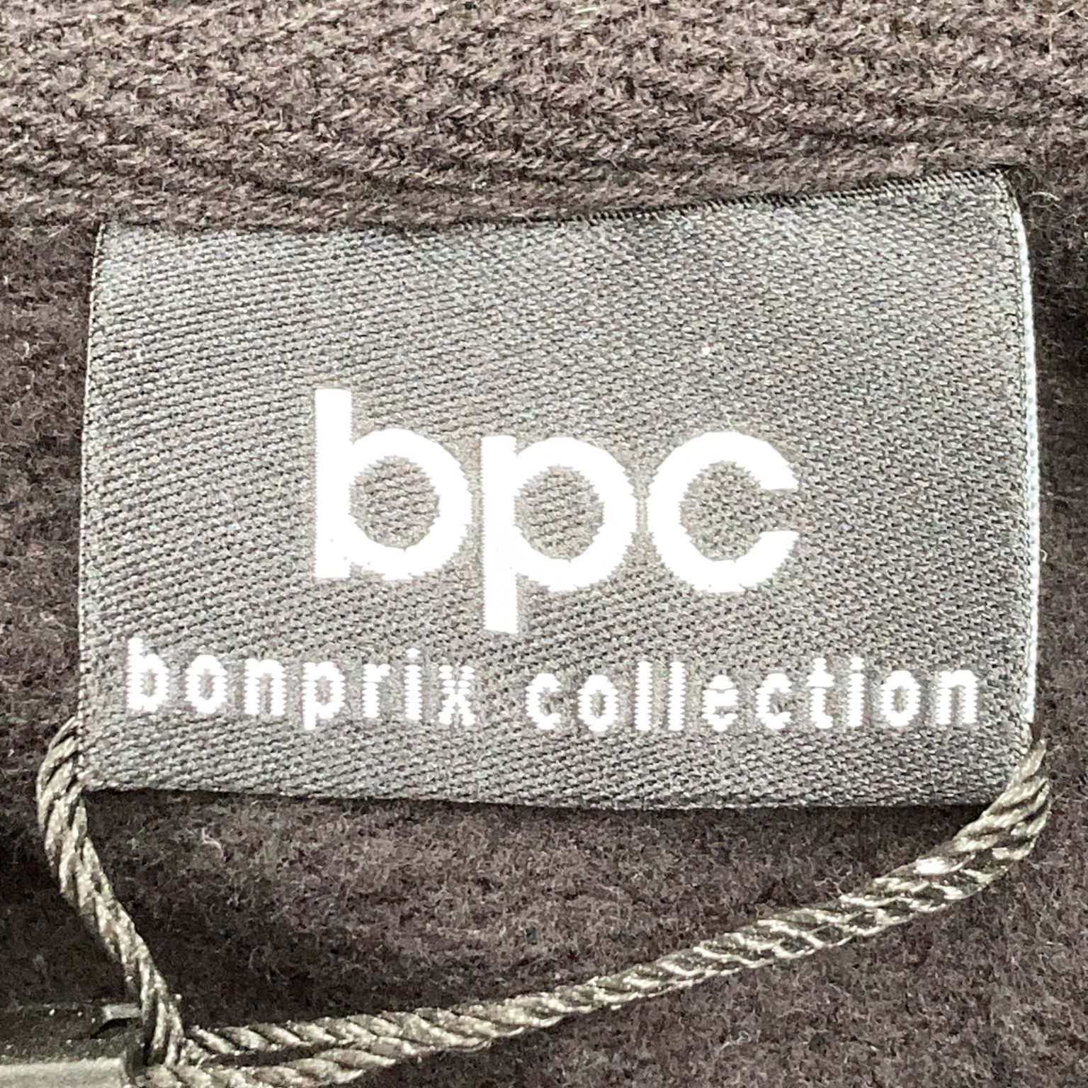 BPC Bonprix Collection