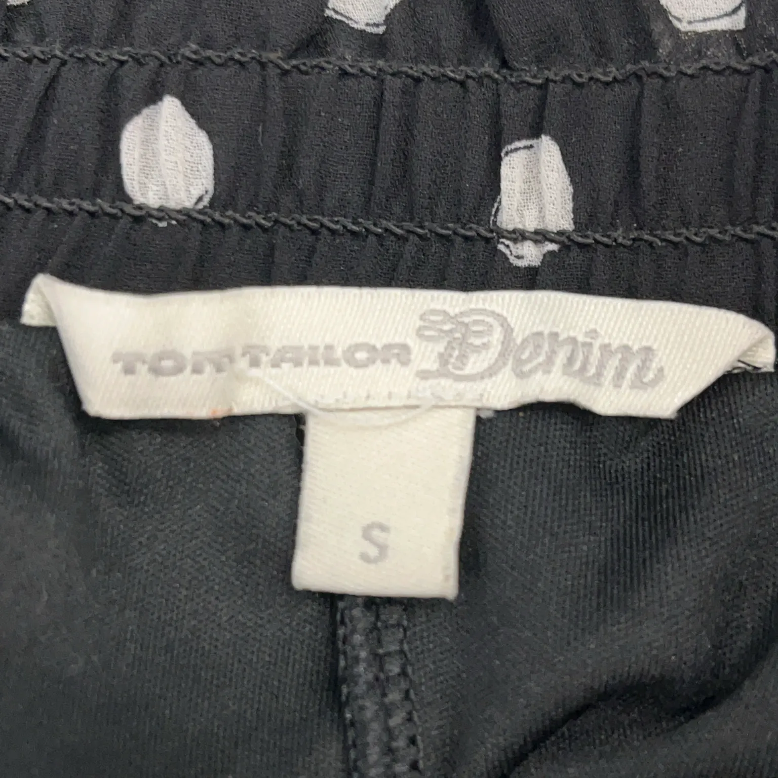 Tom Tailor Denim - bild 3