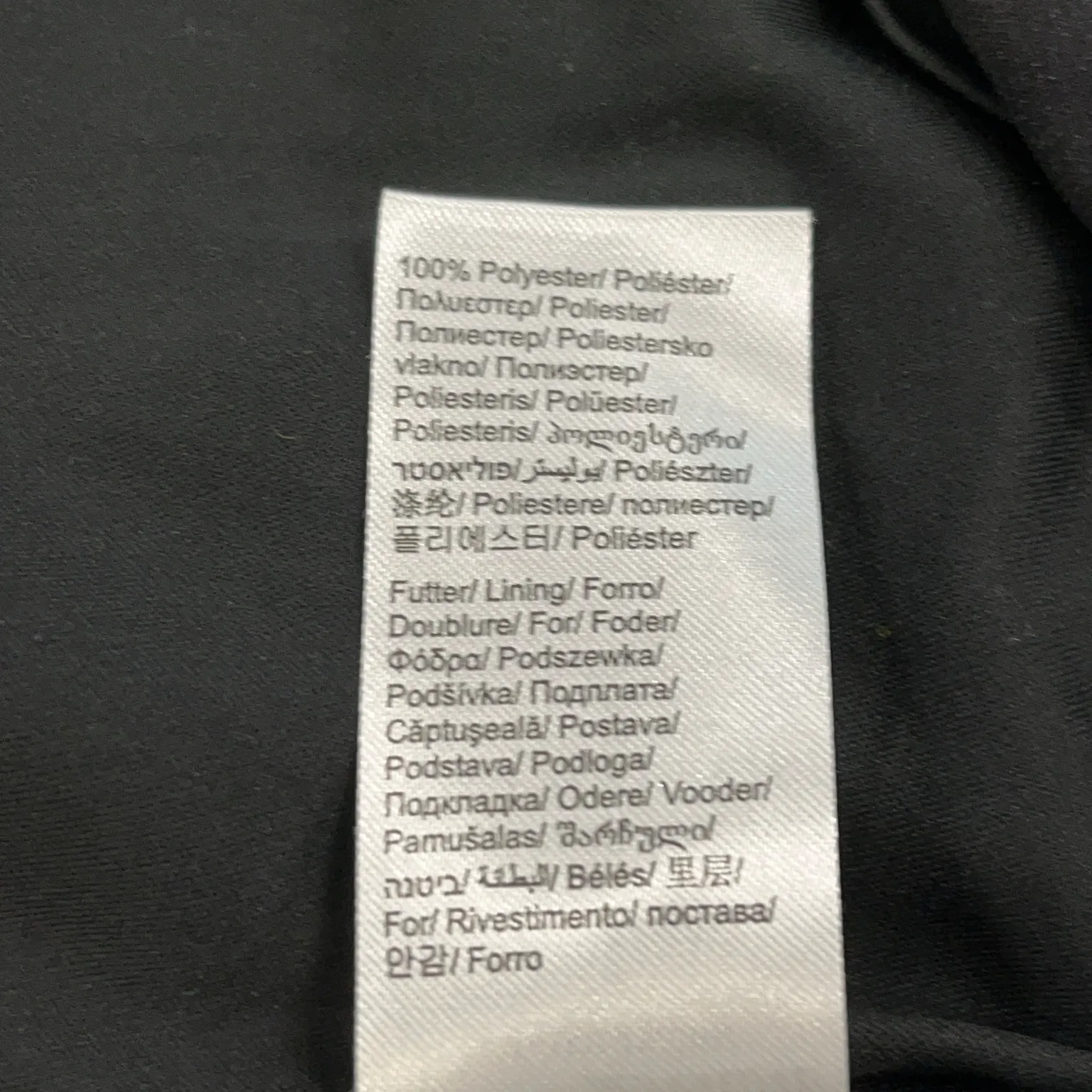 Tom Tailor Denim - bild 4