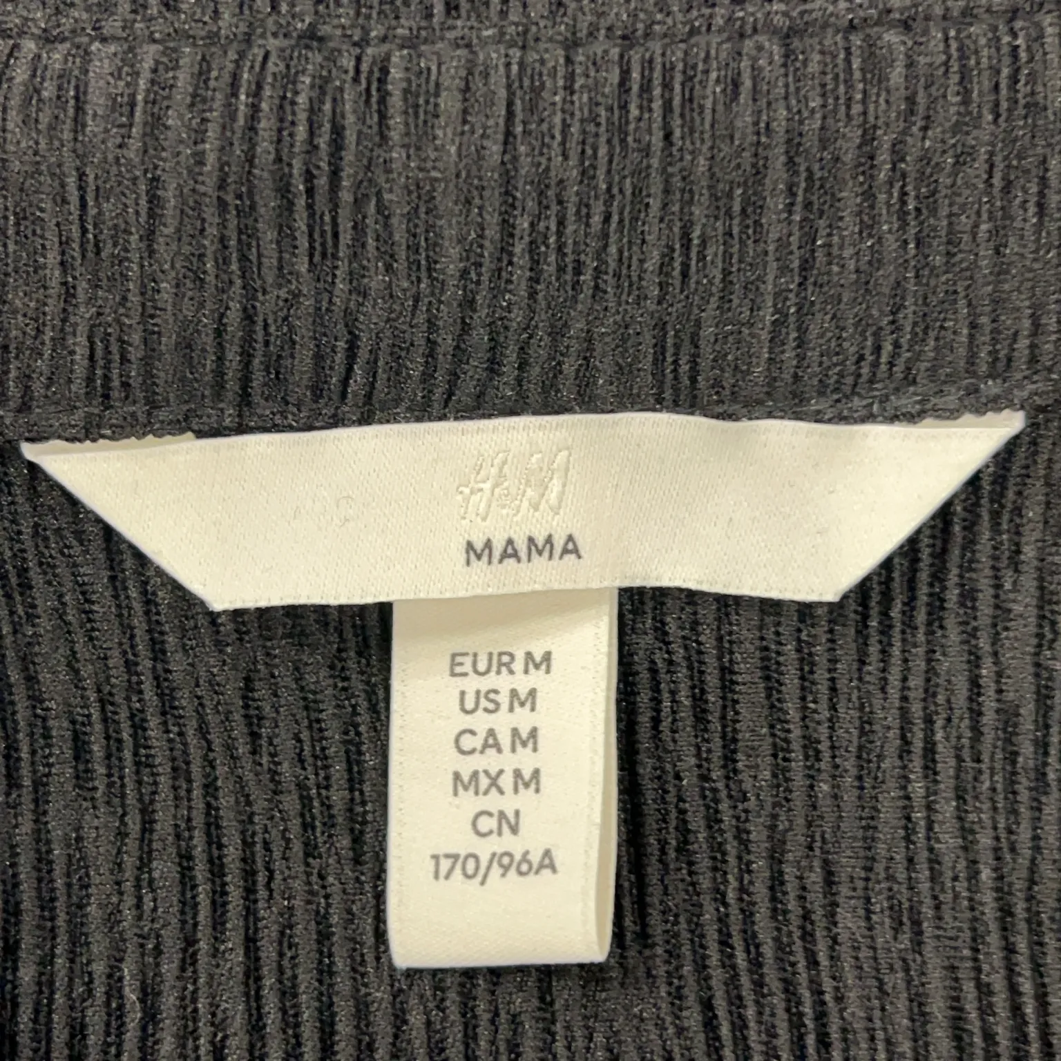 H&M Mama - bild 3