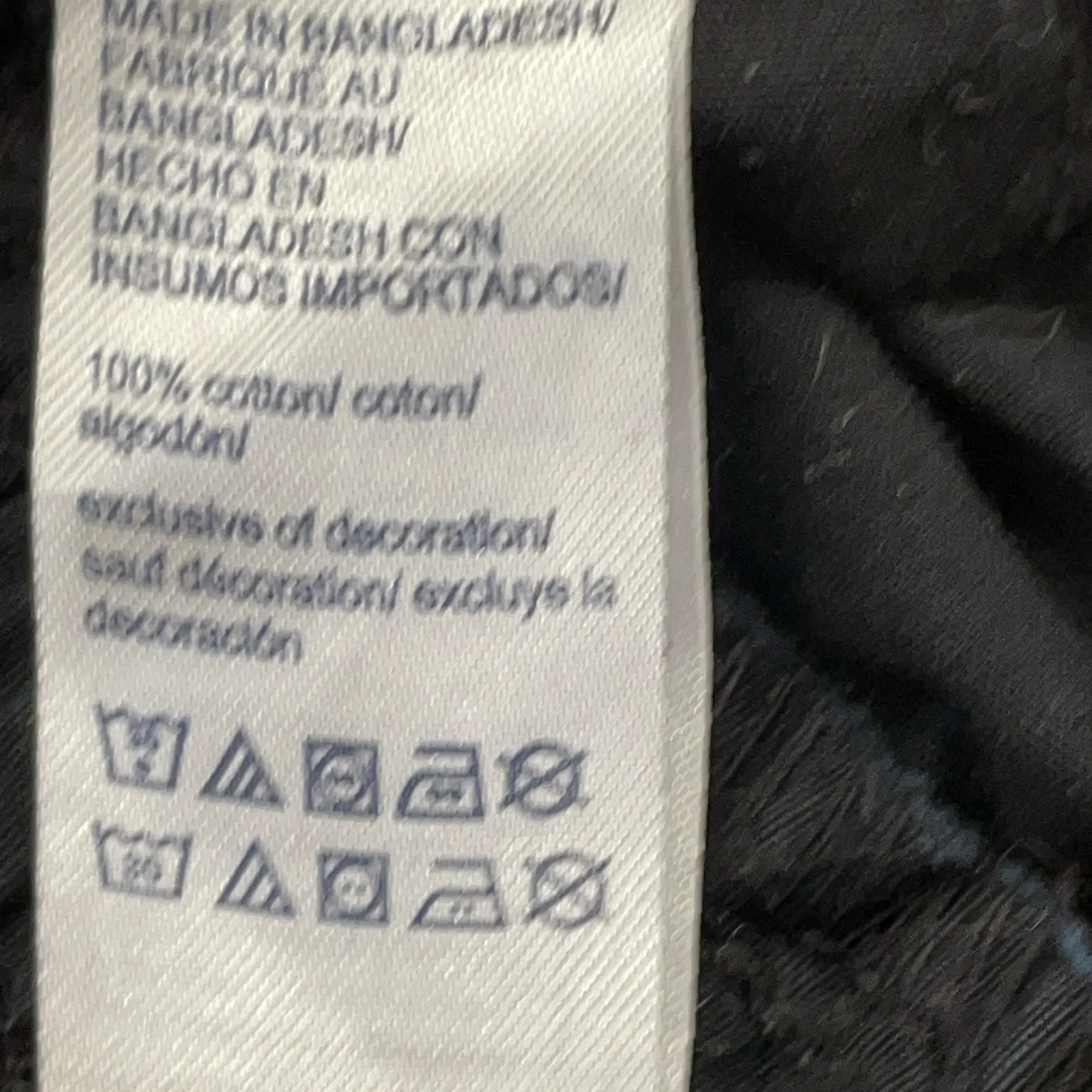 Tommy Hilfiger Jeans - bild 4