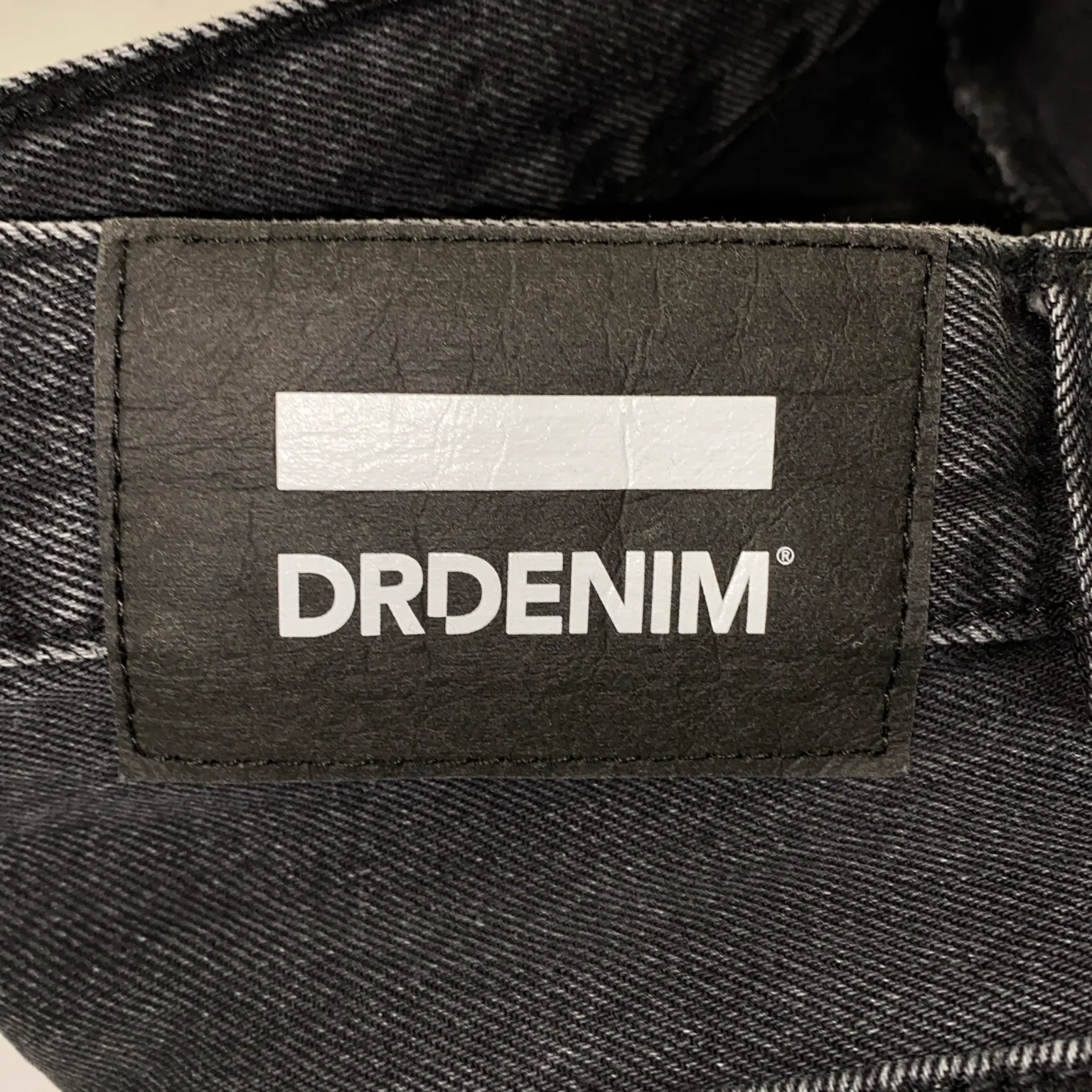 Dr. Denim - bild 3