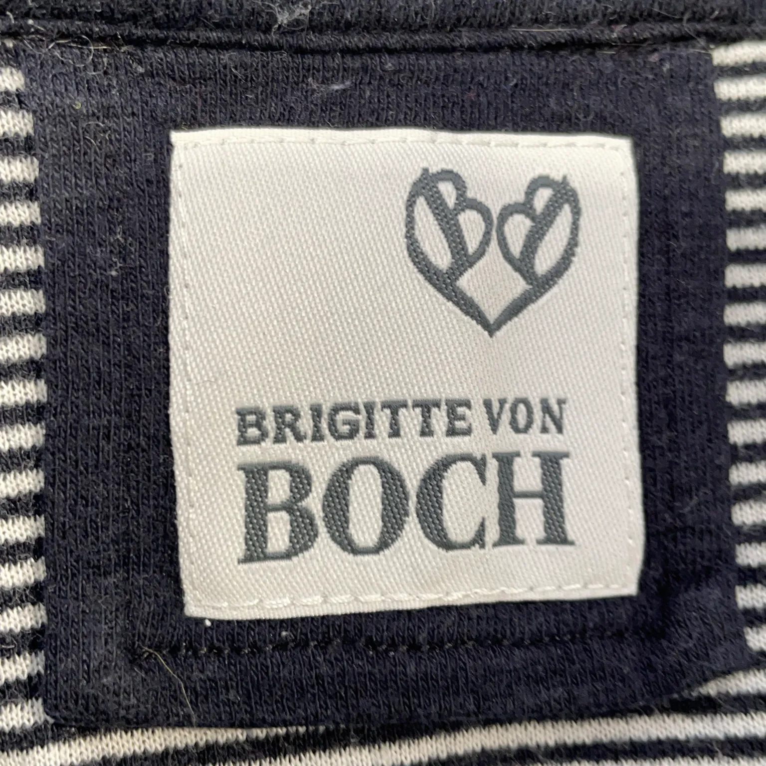Brigitte von Boch - bild 3