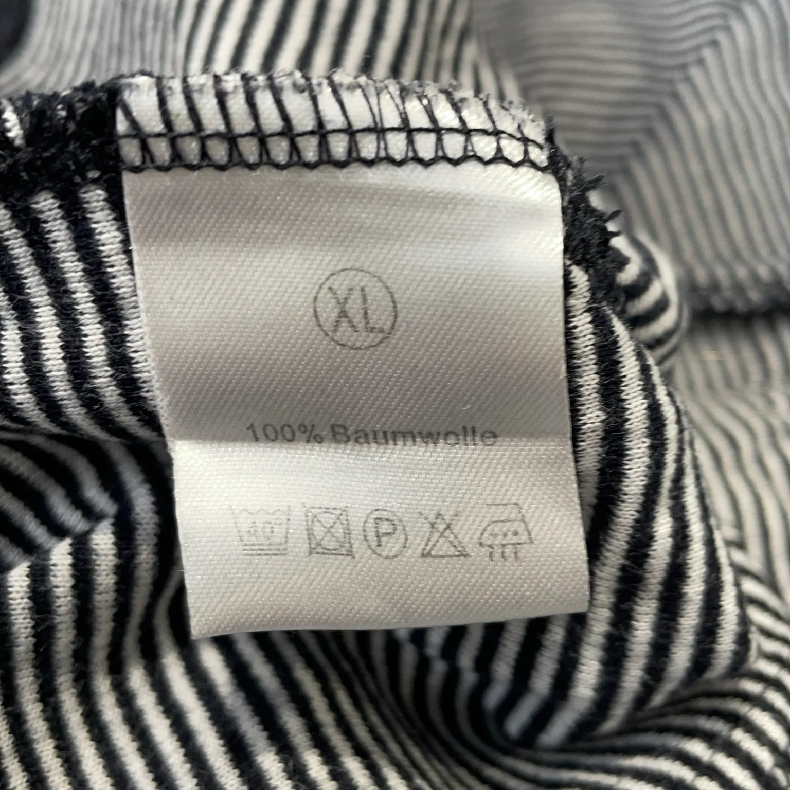 Brigitte von Boch - bild 4