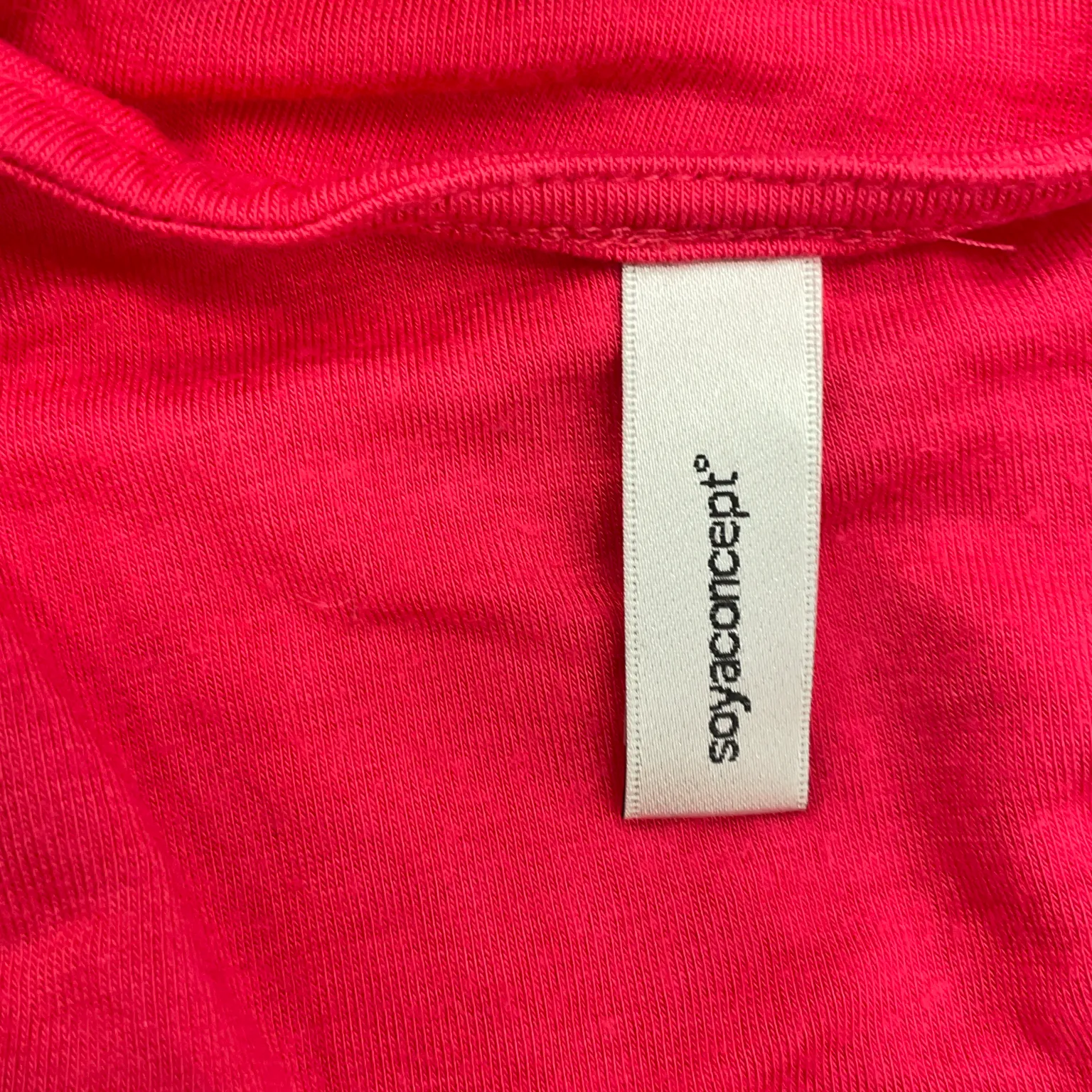 Soyaconcept - bild 3