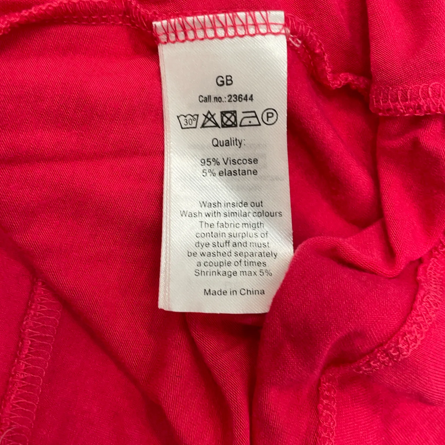 Soyaconcept - bild 4