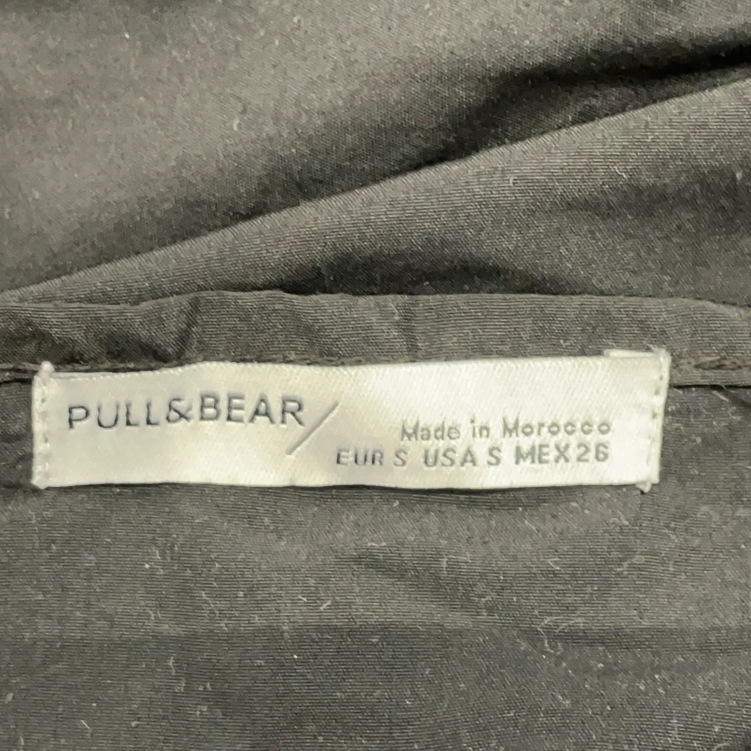 Pull & Bear - bild 3