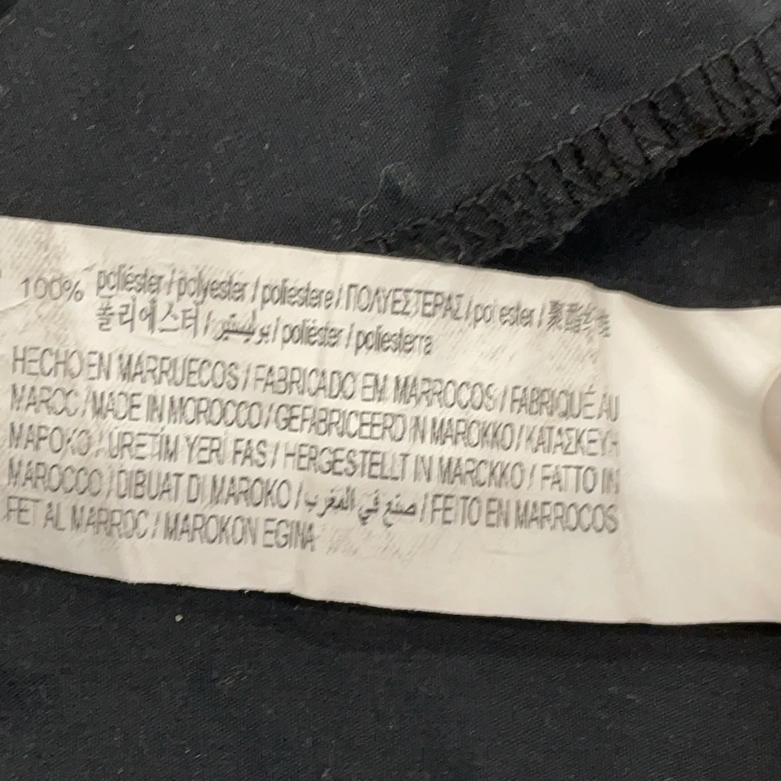 Pull & Bear - bild 4