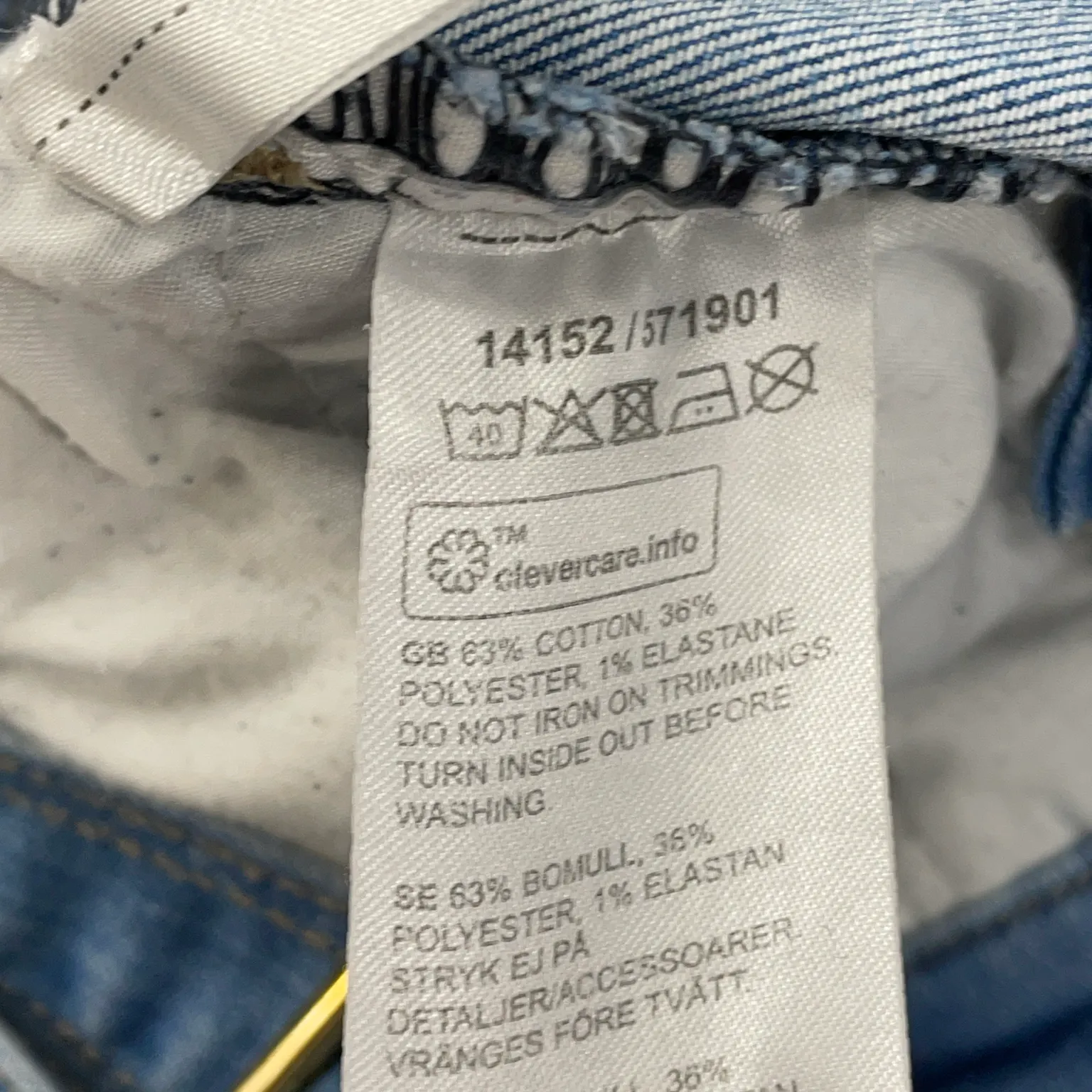 Lab Industries - bild 4