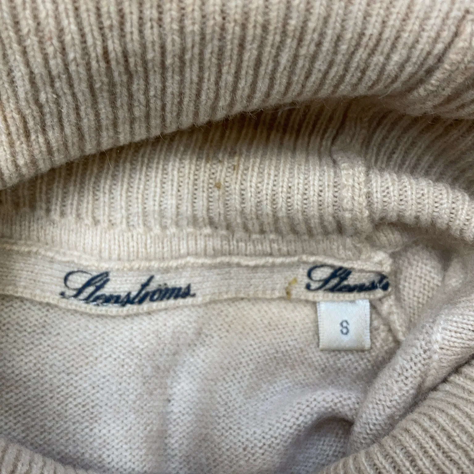 Stenströms - bild 3