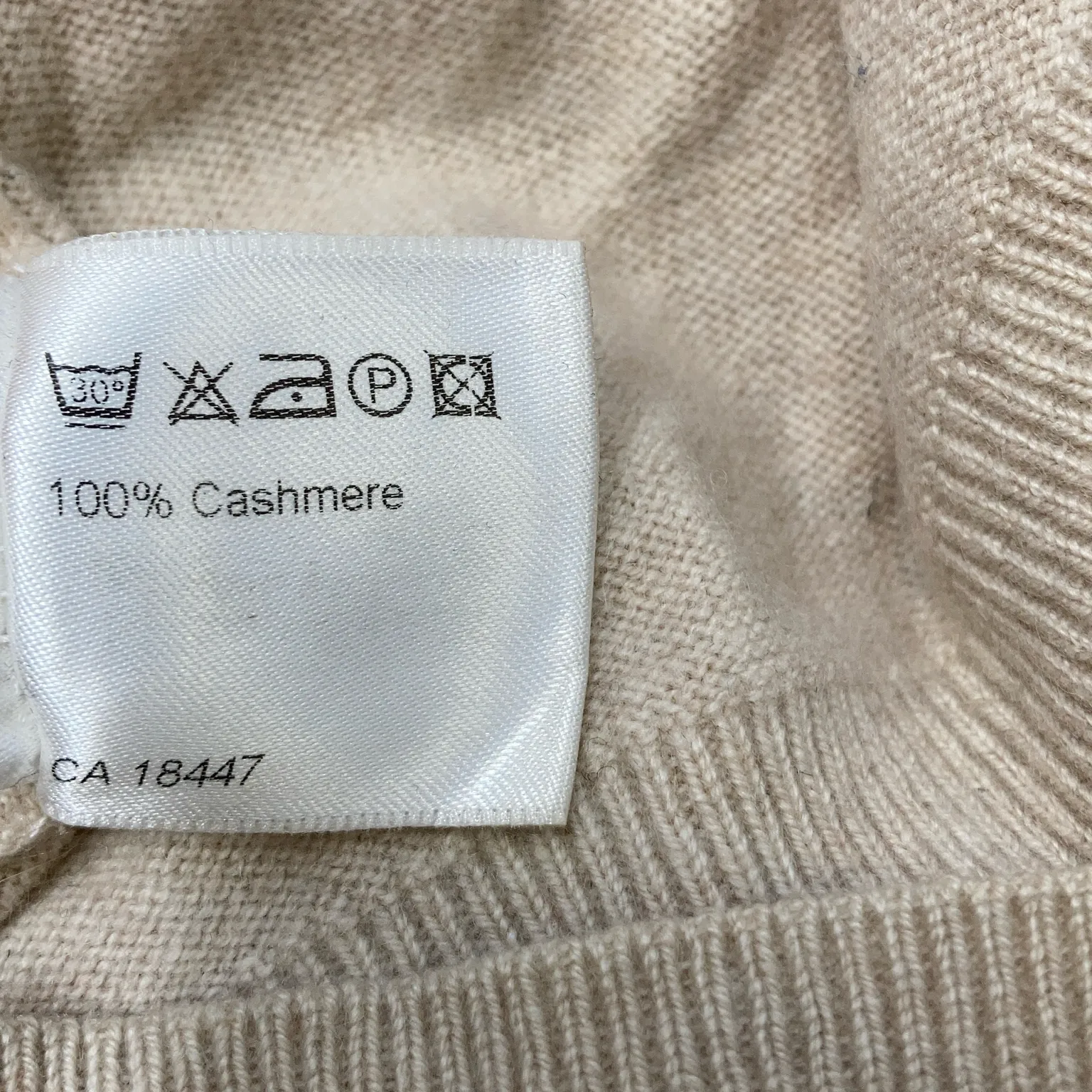 Stenströms - bild 4