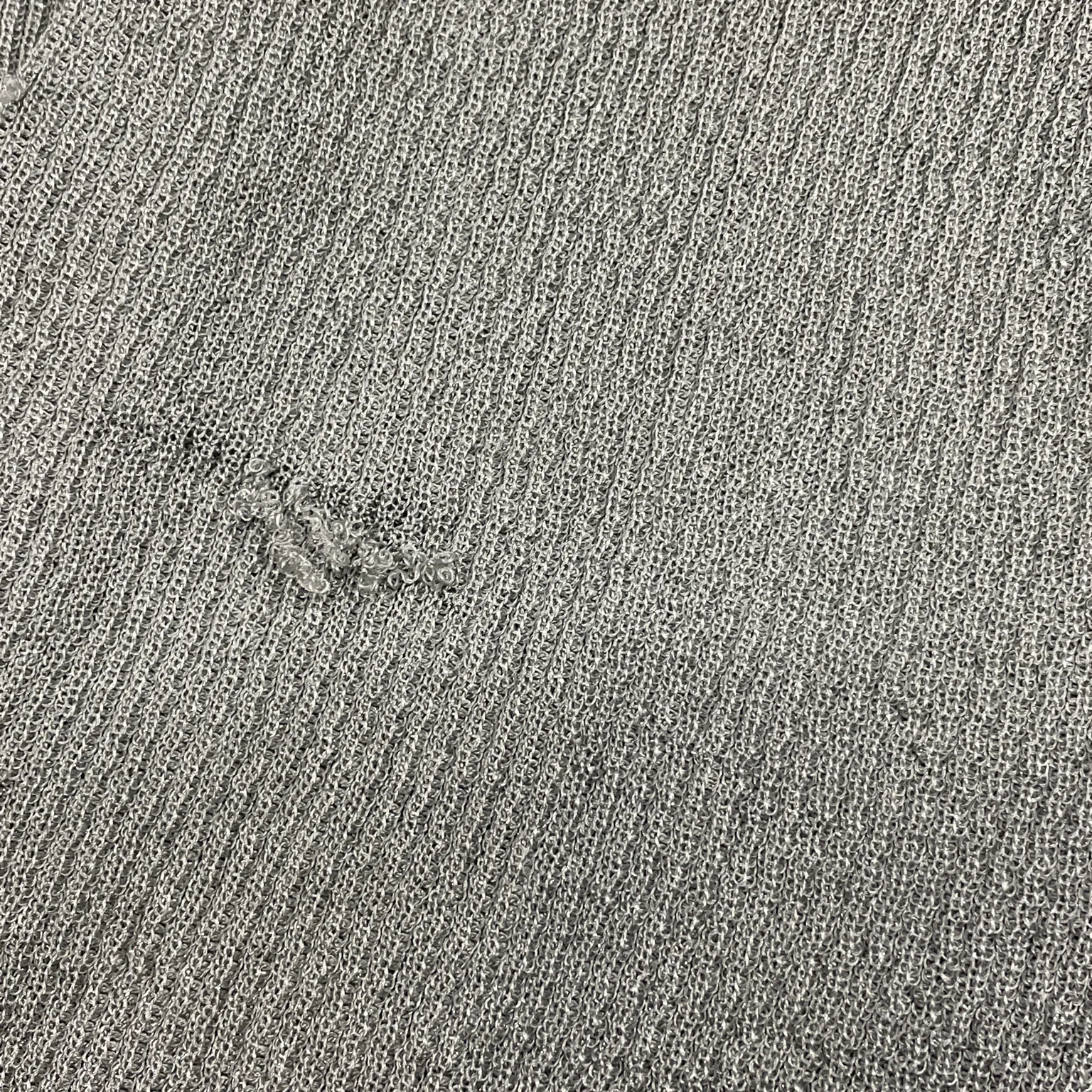 Calvin Klein - bild 4