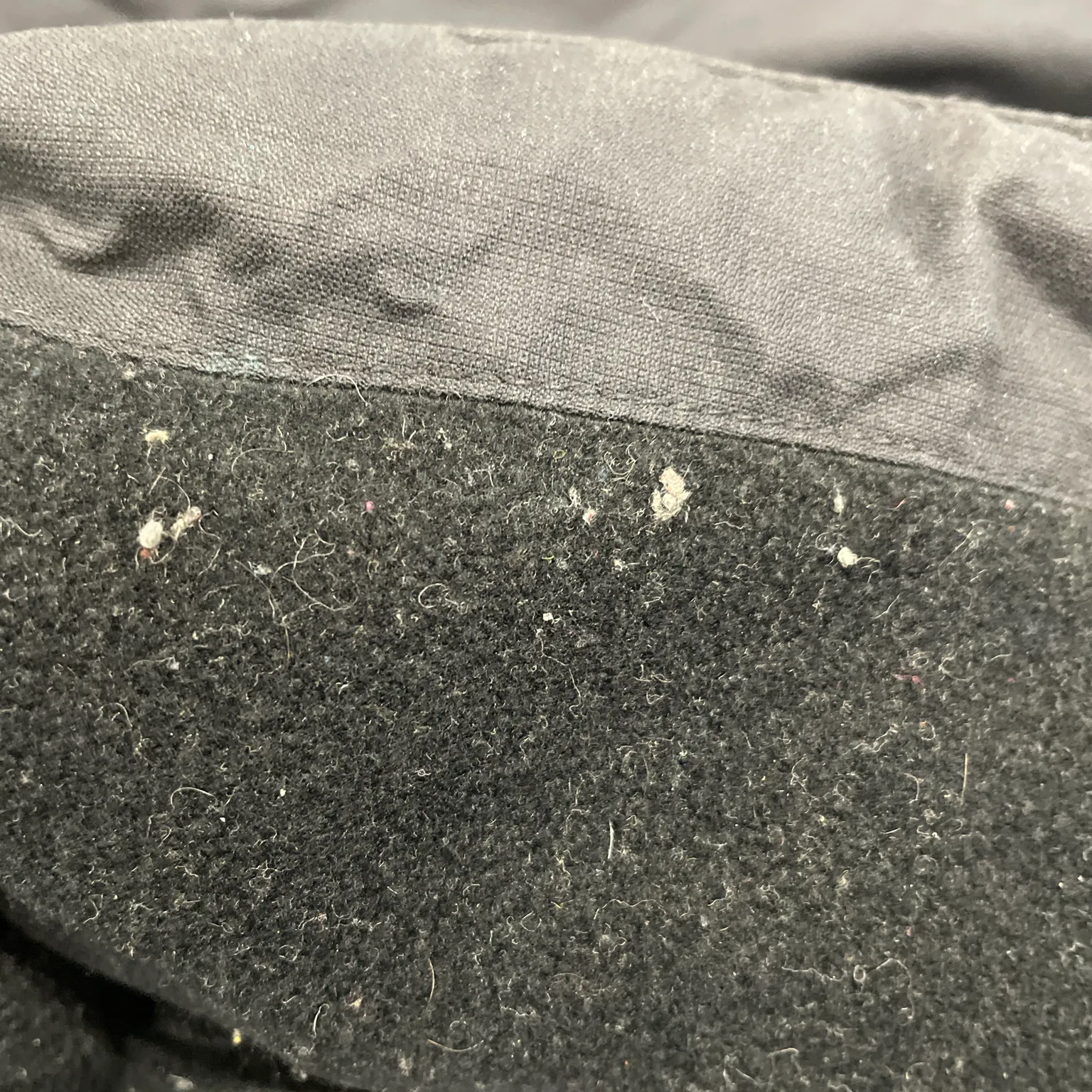 8848 Altitude - bild 4