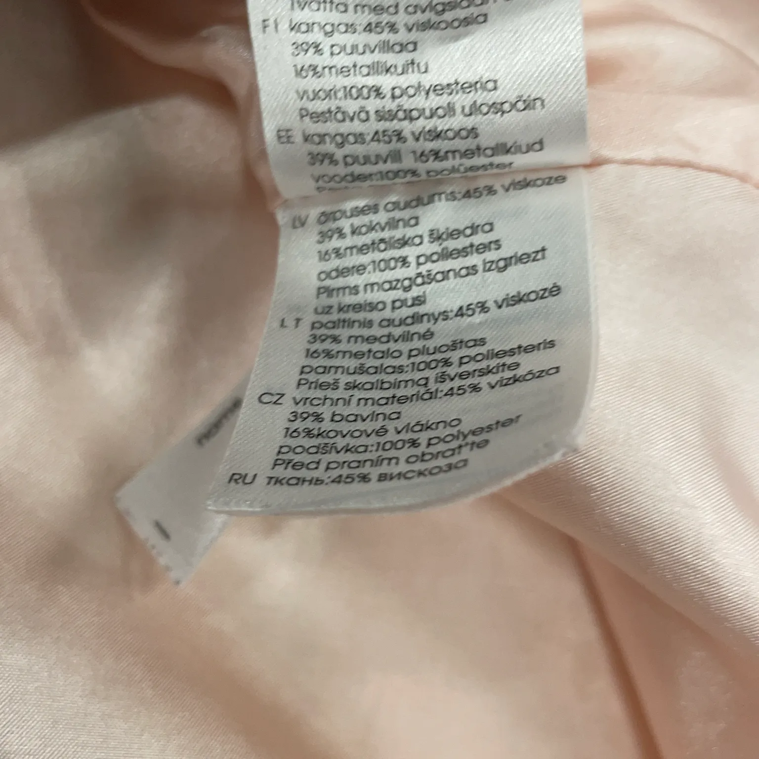 Lindex Kids - bild 4