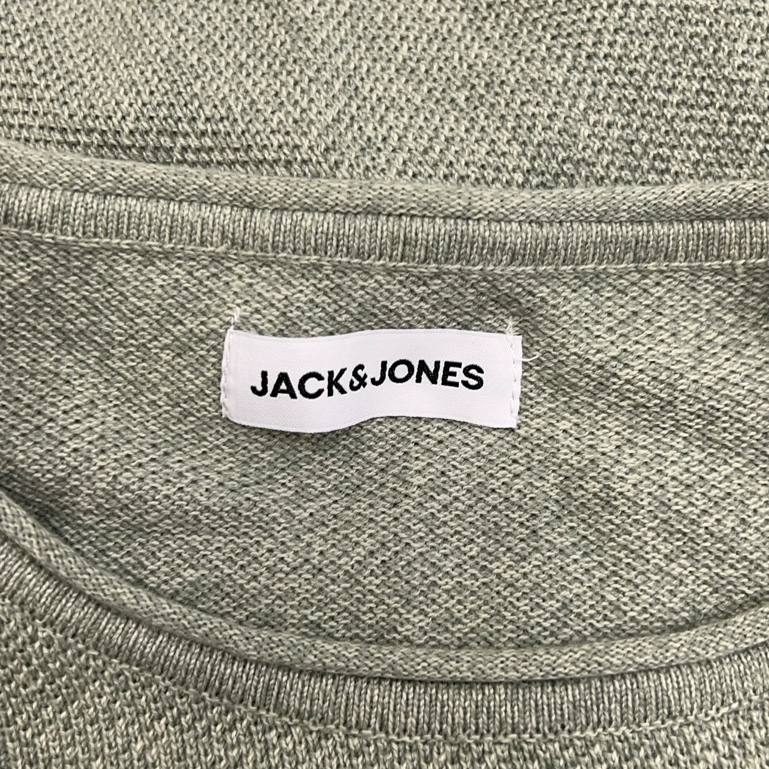 Jack & Jones - bild 3