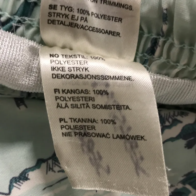 Hampton Republic - bild 4