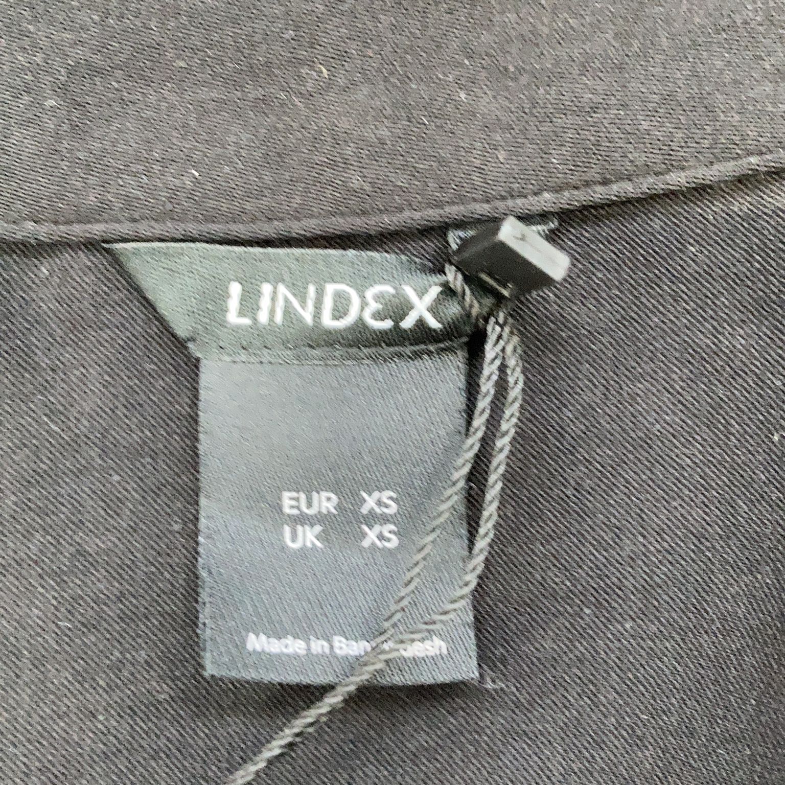 Lindex