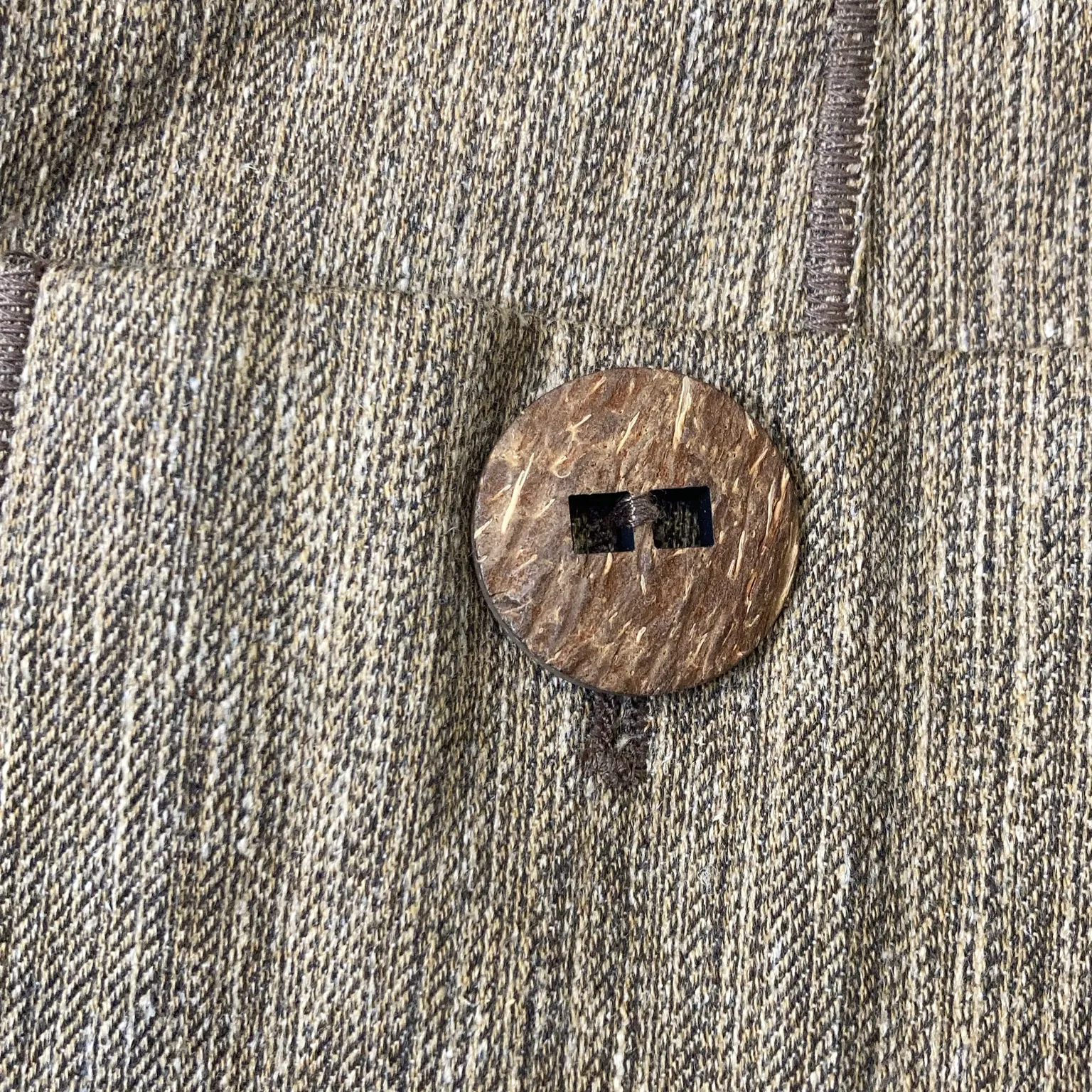 Oscar de la Renta - bild 4