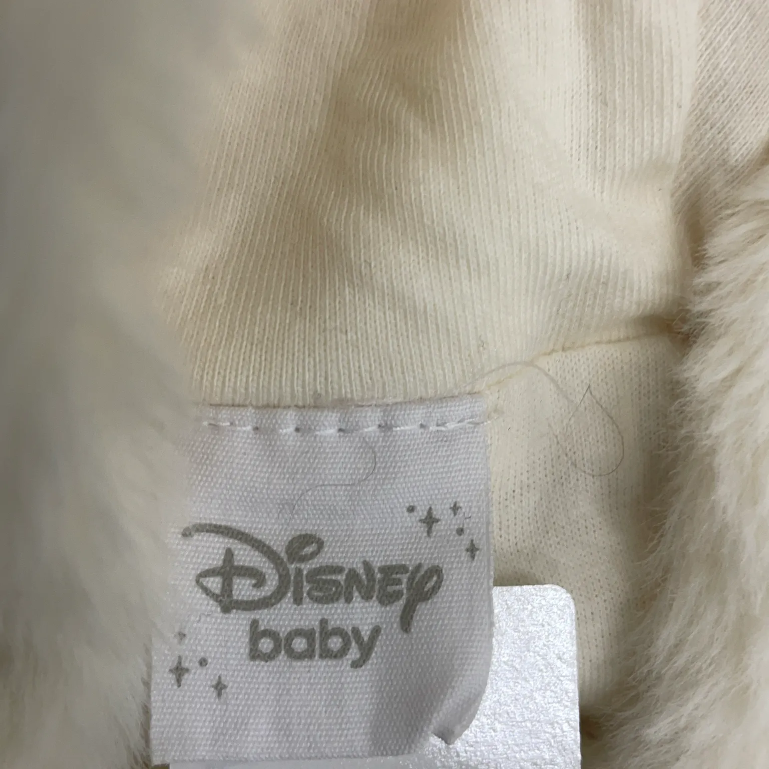 Disney Baby - bild 3