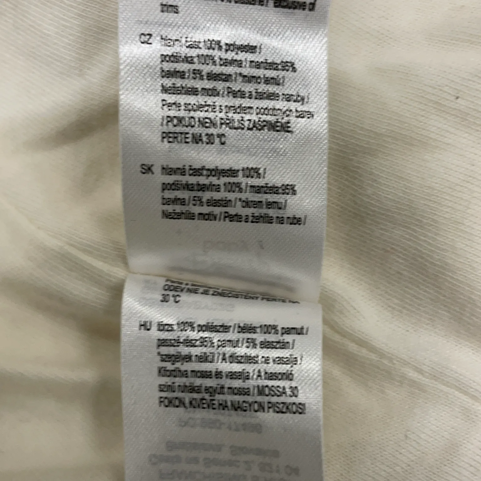 Disney Baby - bild 4