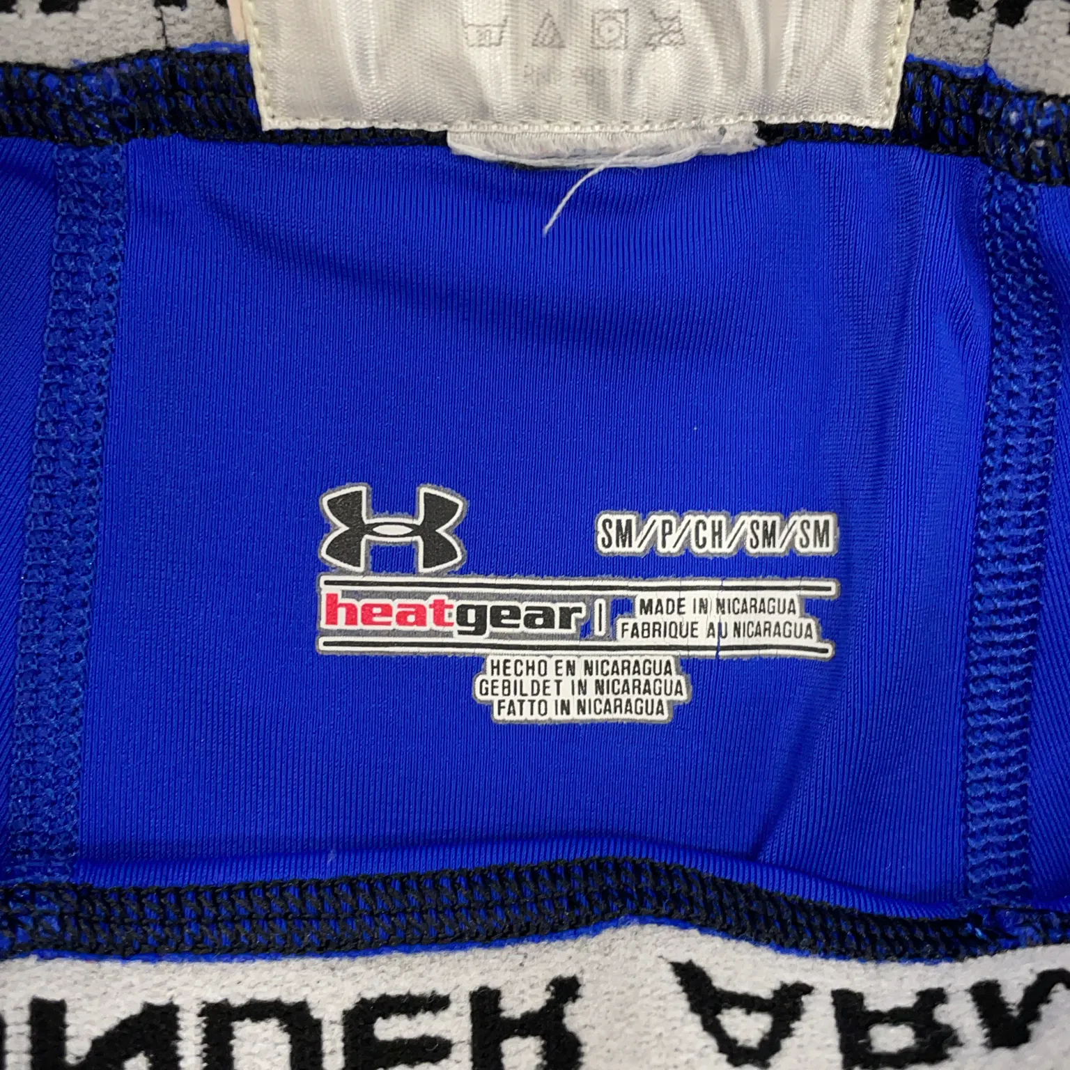 Under Armour - bild 3