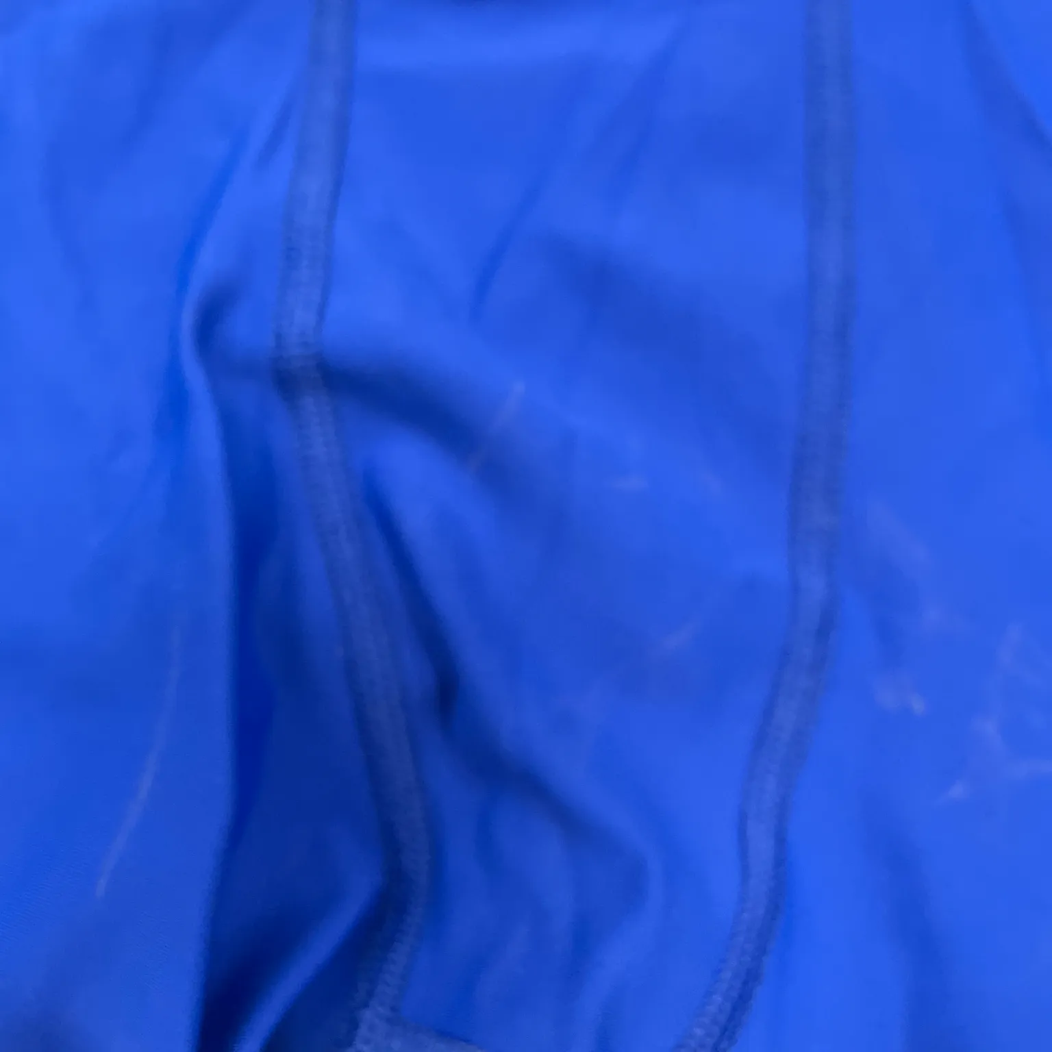 Under Armour - bild 4