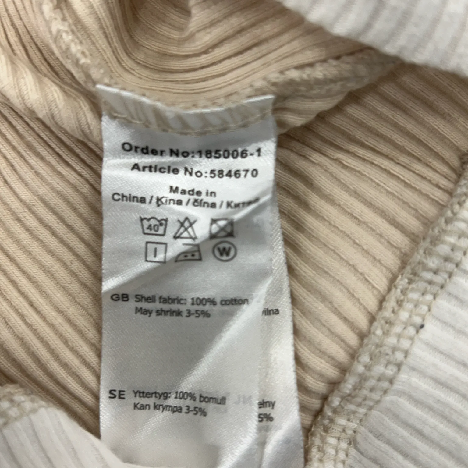 Chiara Forthi - bild 4