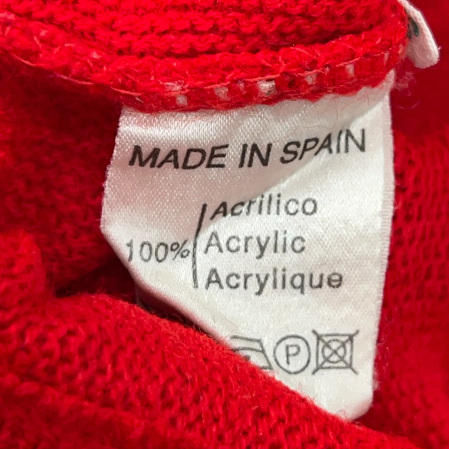 Chemise Lacoste - bild 4