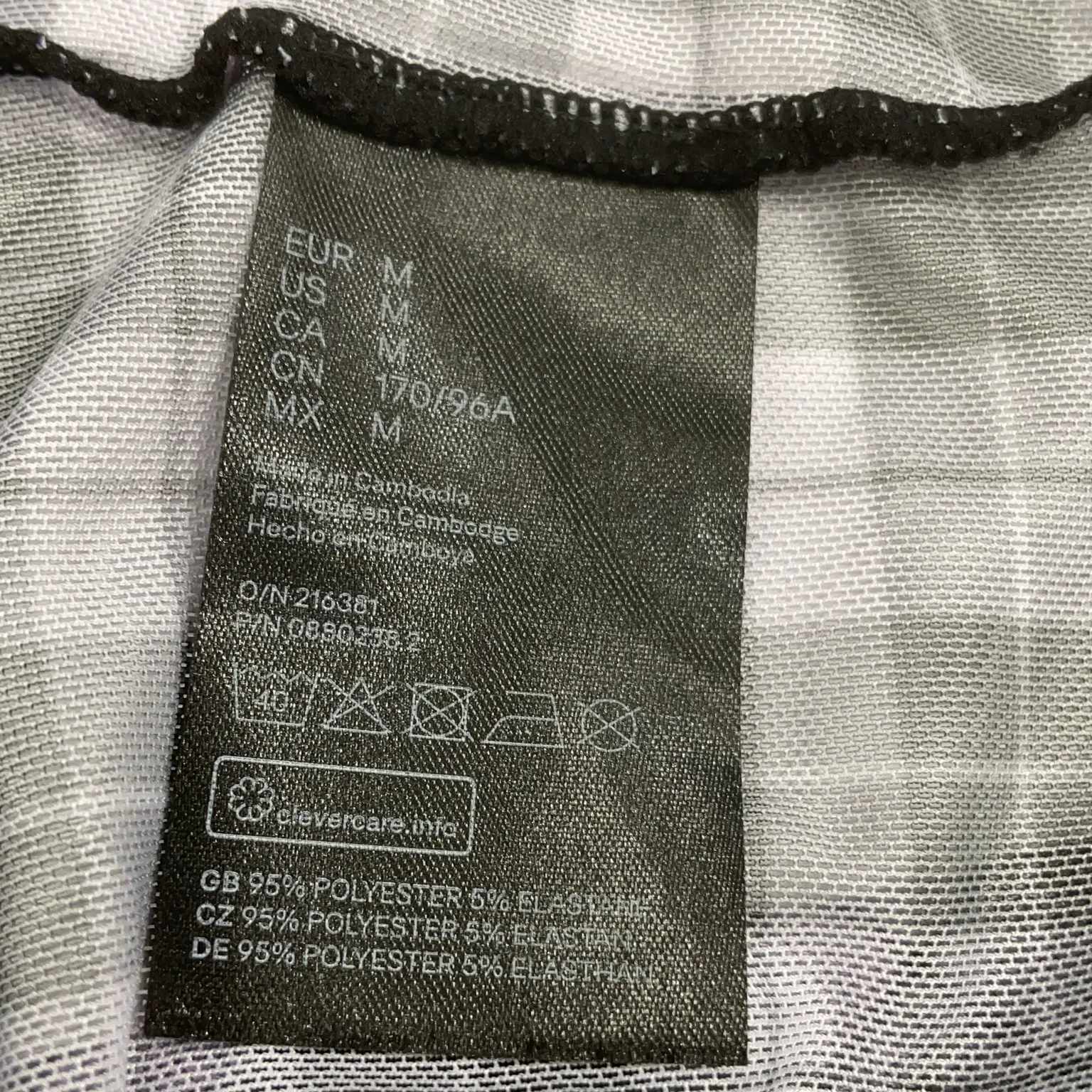 Divided by H&M - bild 4