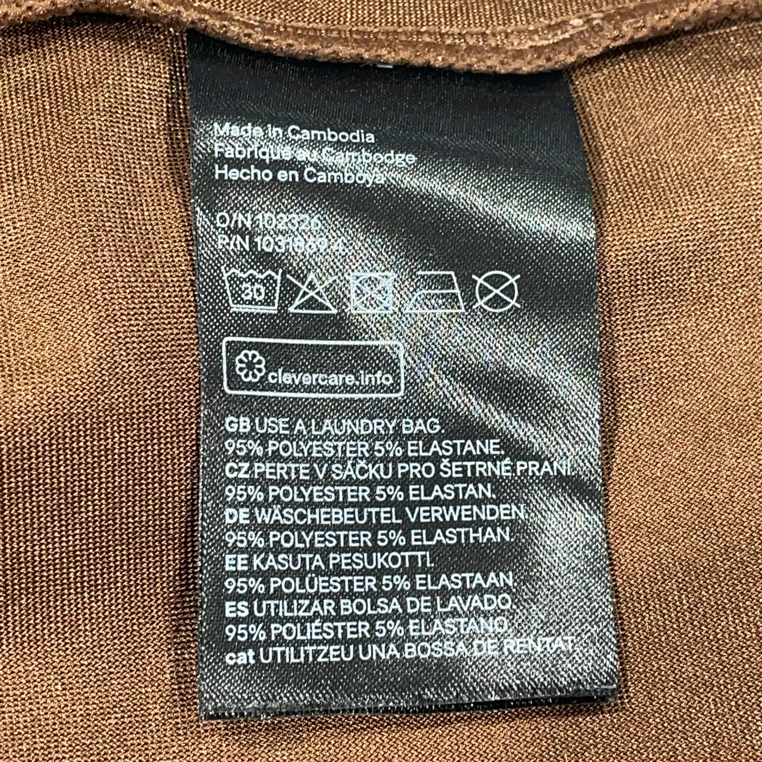 Divided by H&M - bild 4