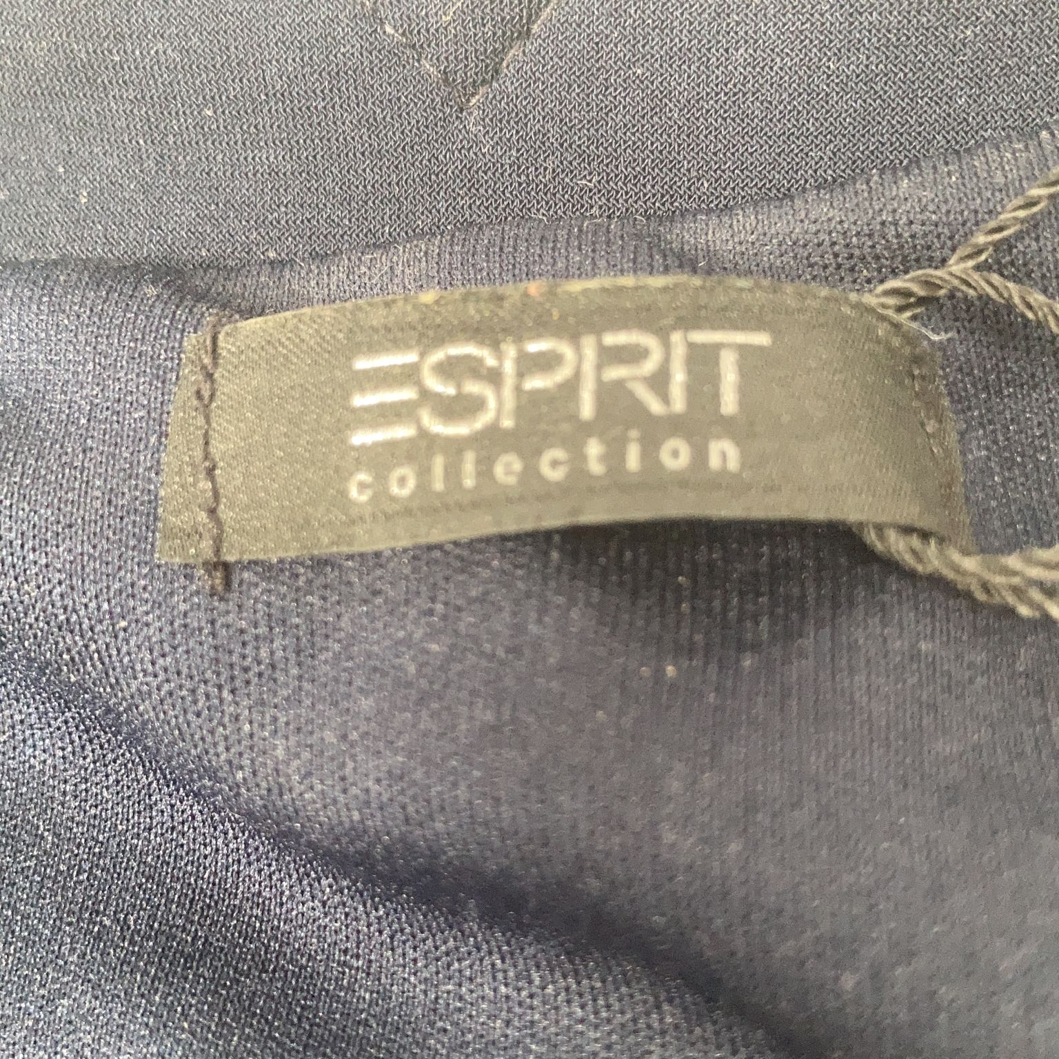 ESPRIT Collection