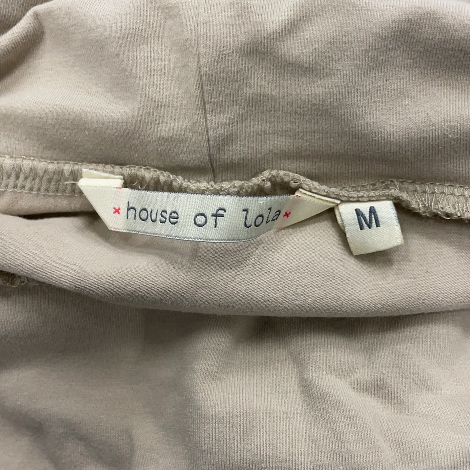 House of Lola - bild 3