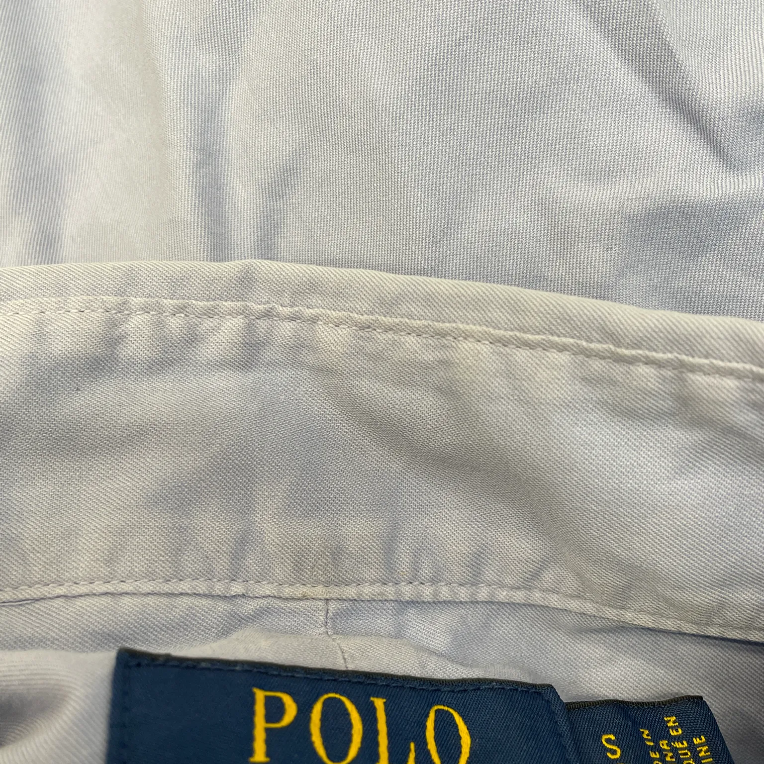 Polo Ralph Lauren - bild 4