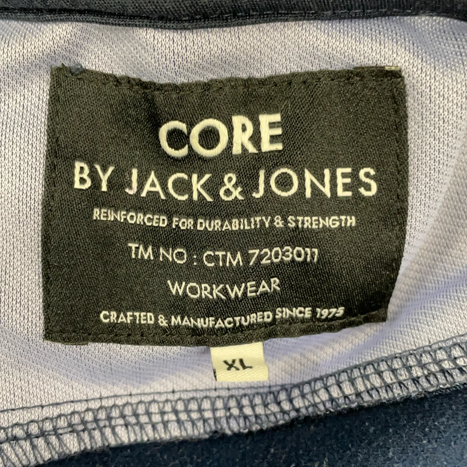 Core by Jack & Jones - bild 3