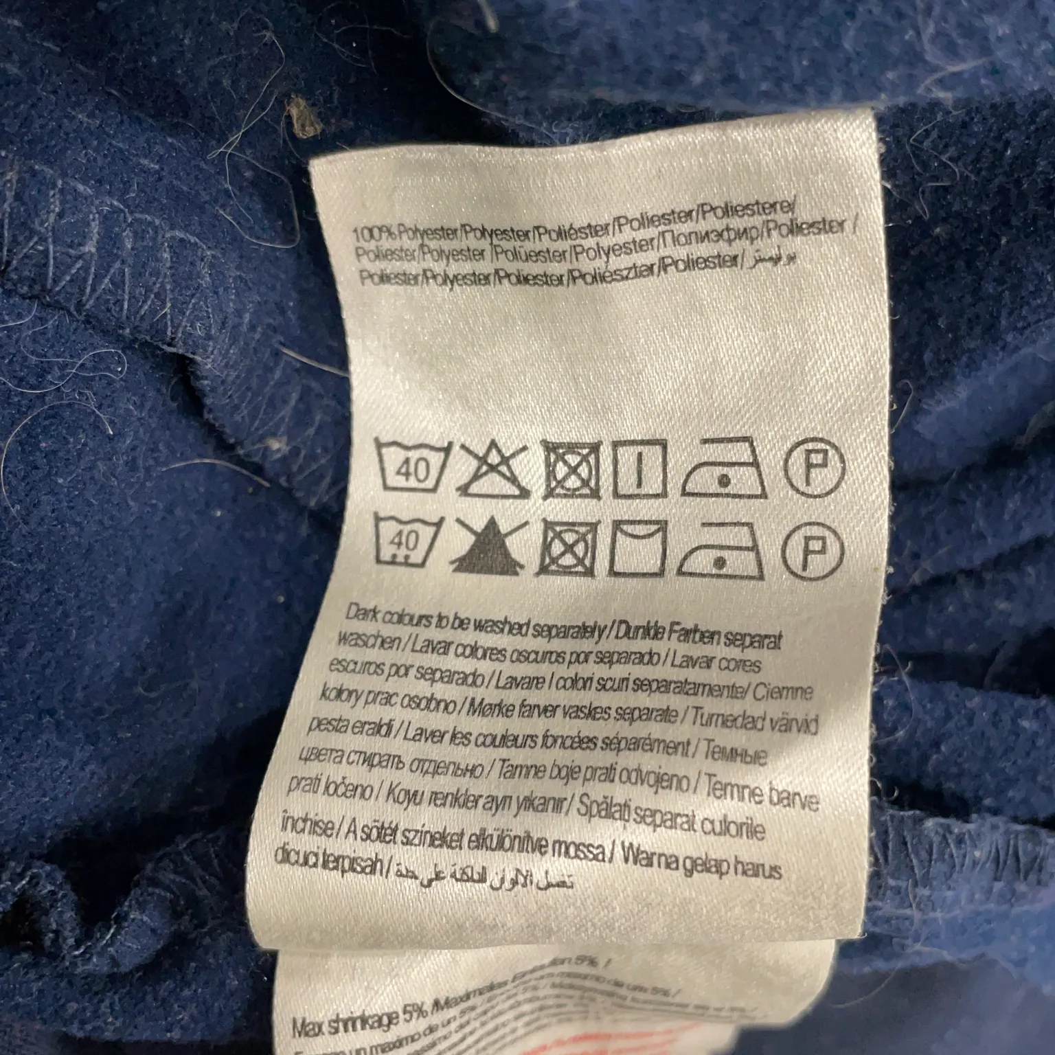 Core by Jack & Jones - bild 4