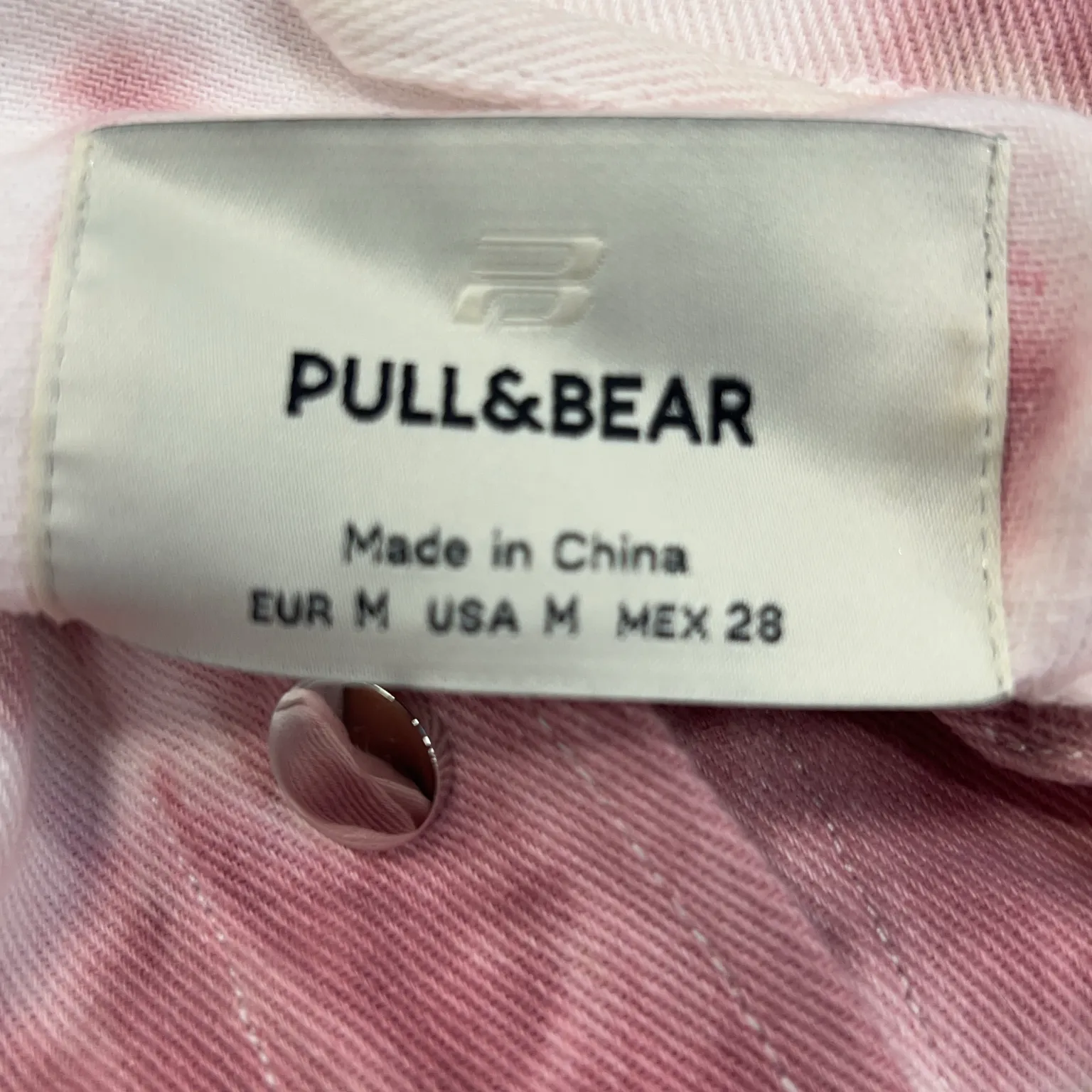 Pull & Bear - bild 3