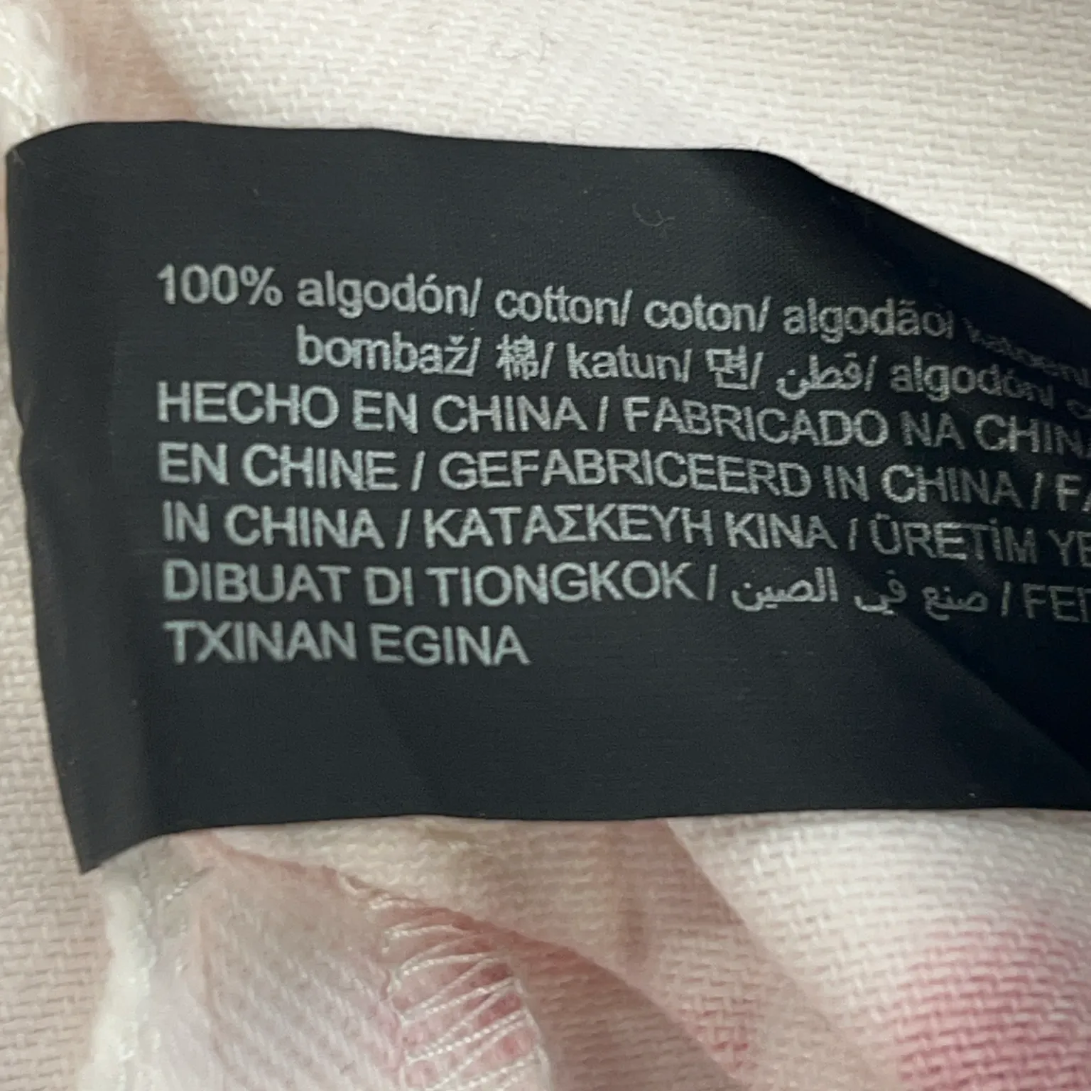 Pull & Bear - bild 4