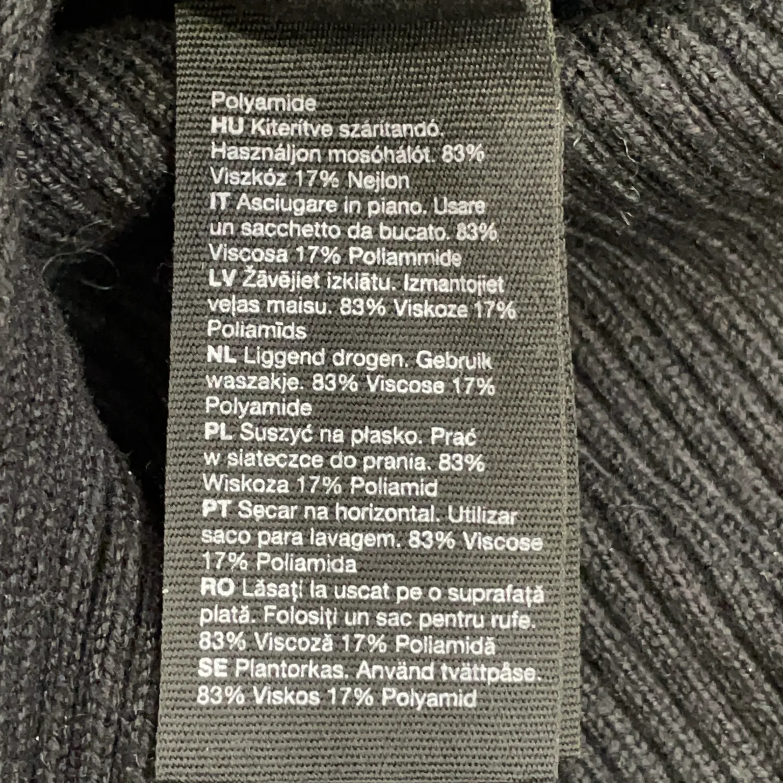 & Other Stories - bild 4