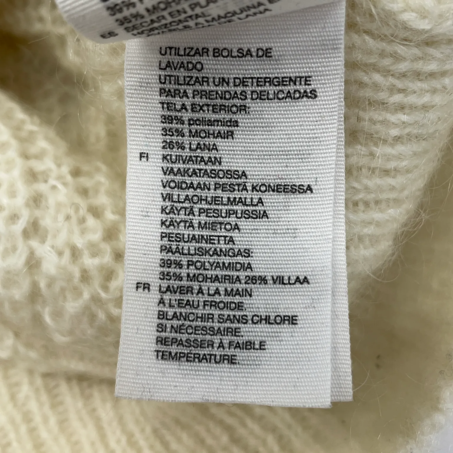 & Other Stories - bild 4