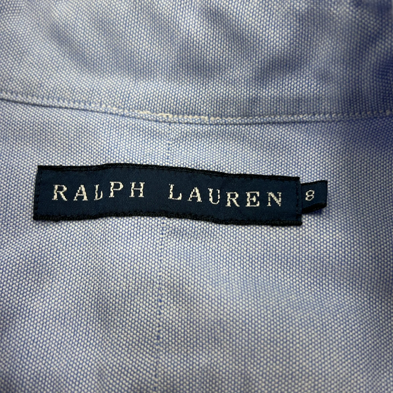 Ralph Lauren - bild 3