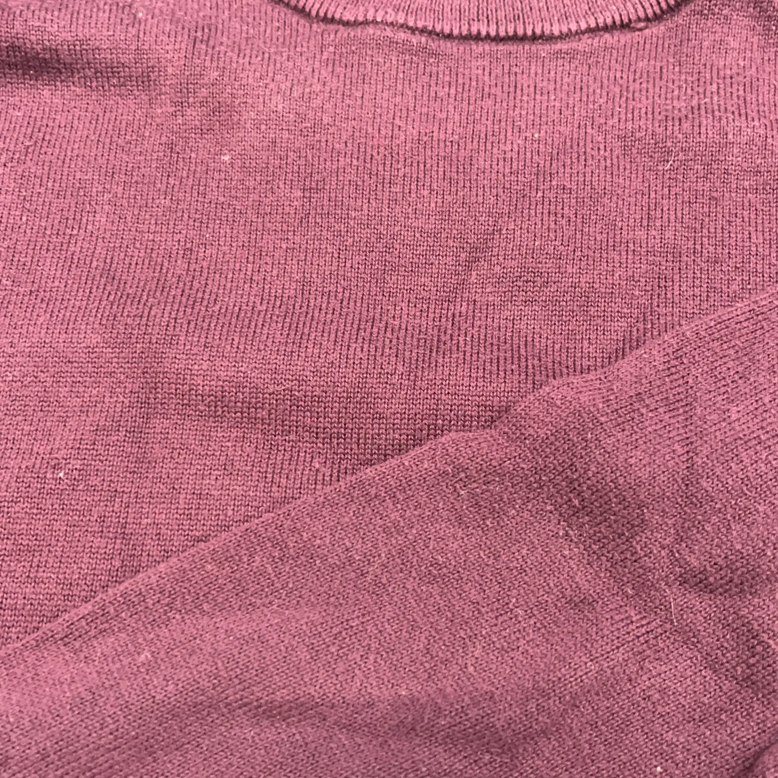 Polo Ralph Lauren - bild 4