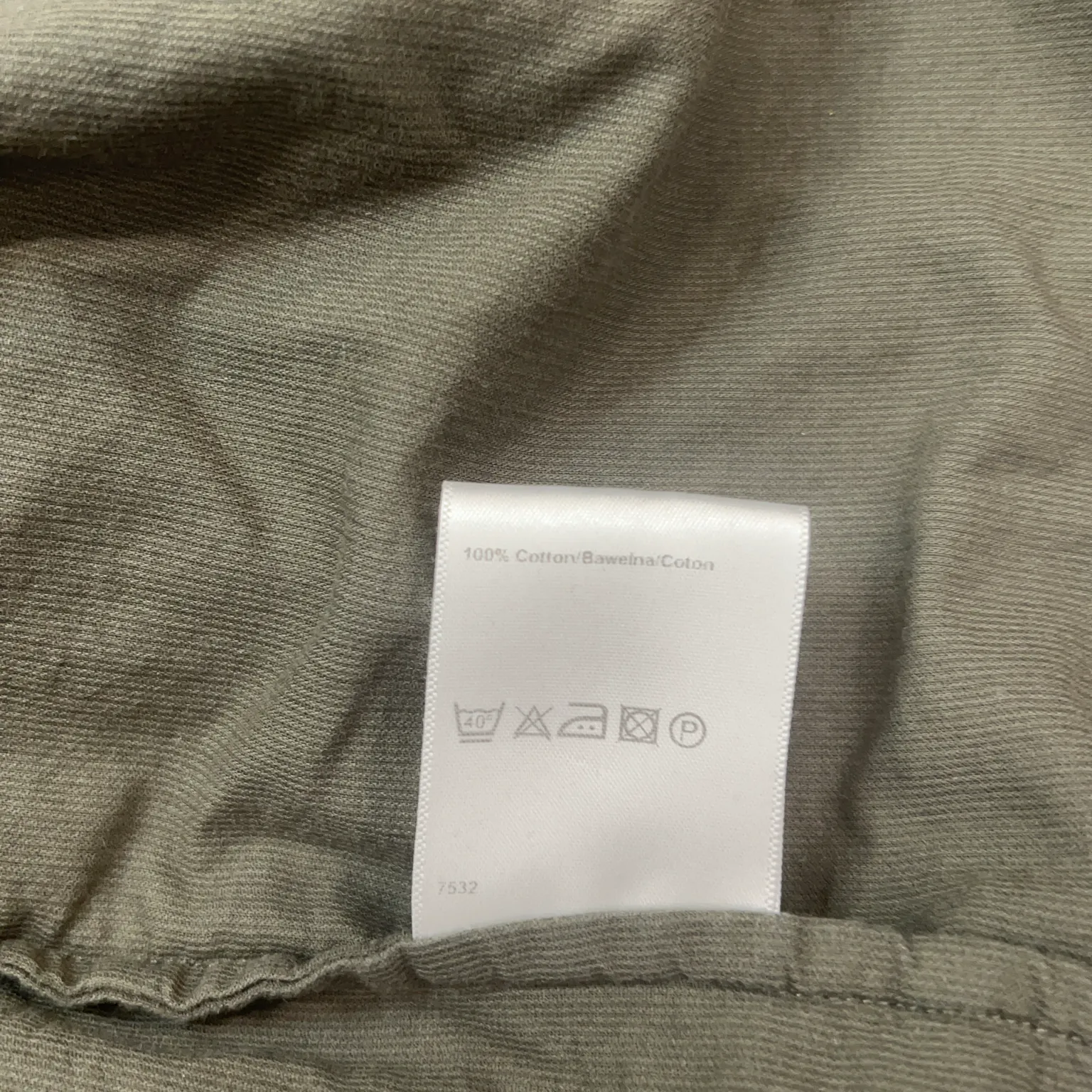 Oscar Jacobson - bild 4