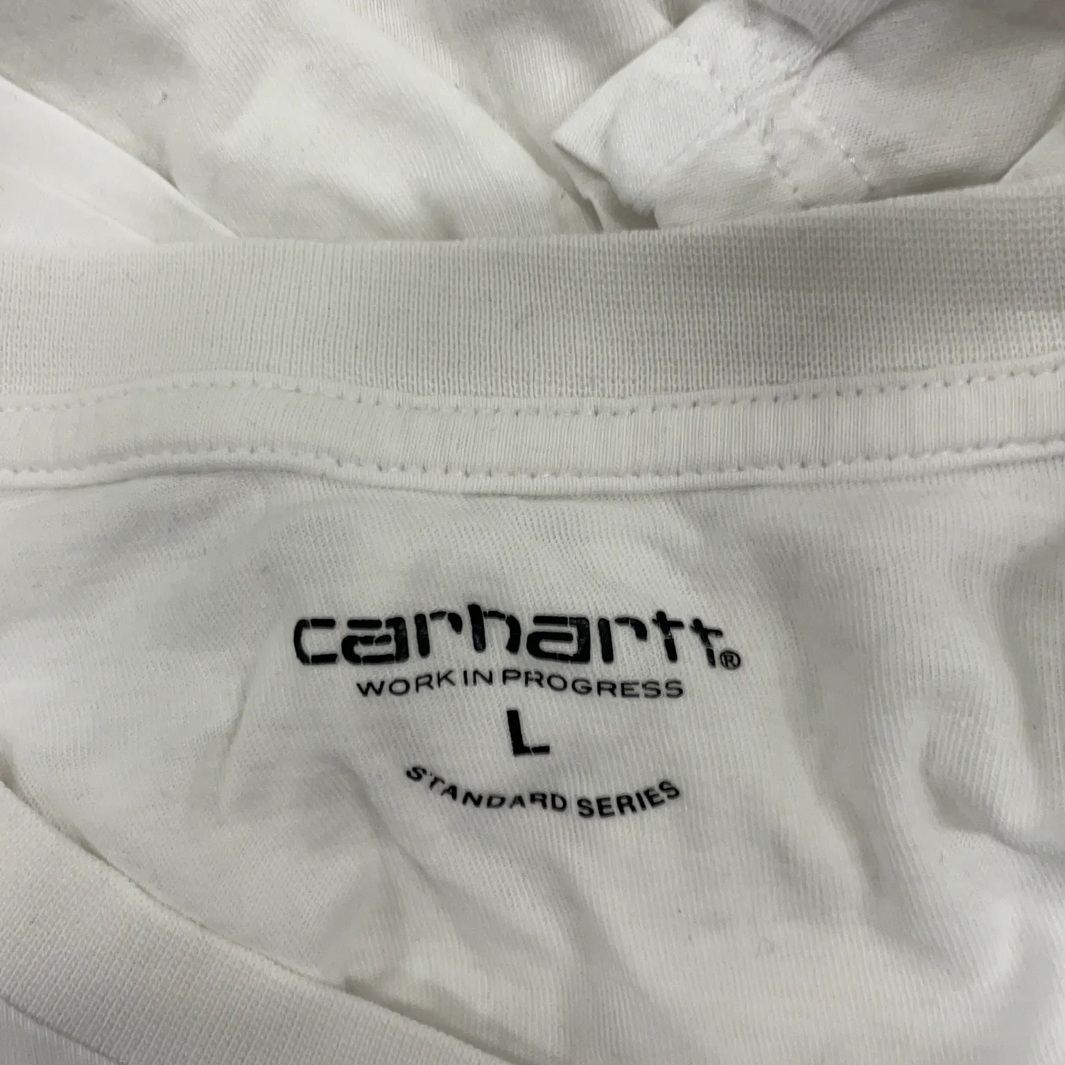 Carhartt WIP - bild 3