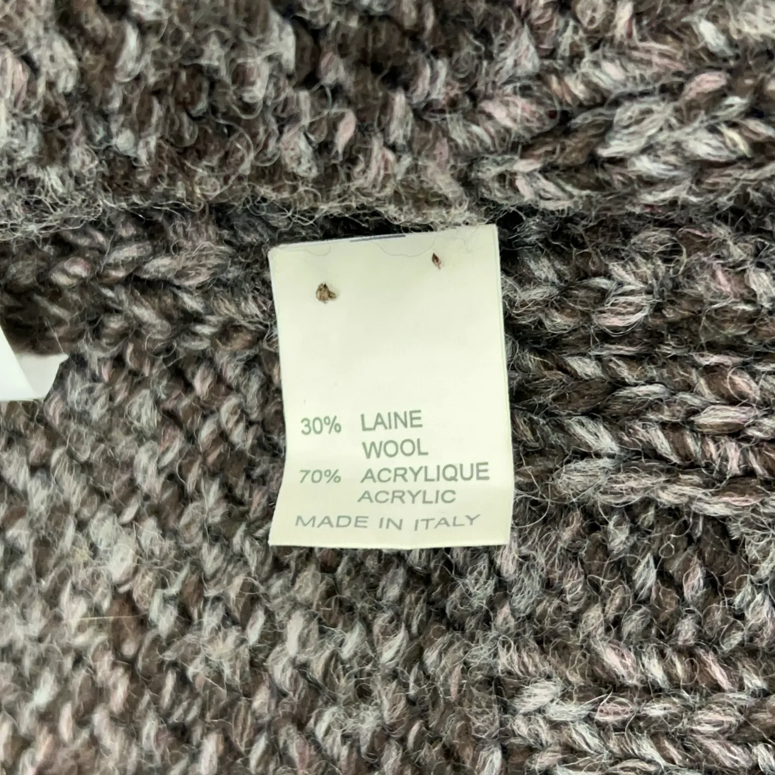 Essentiel Antwerp - bild 4