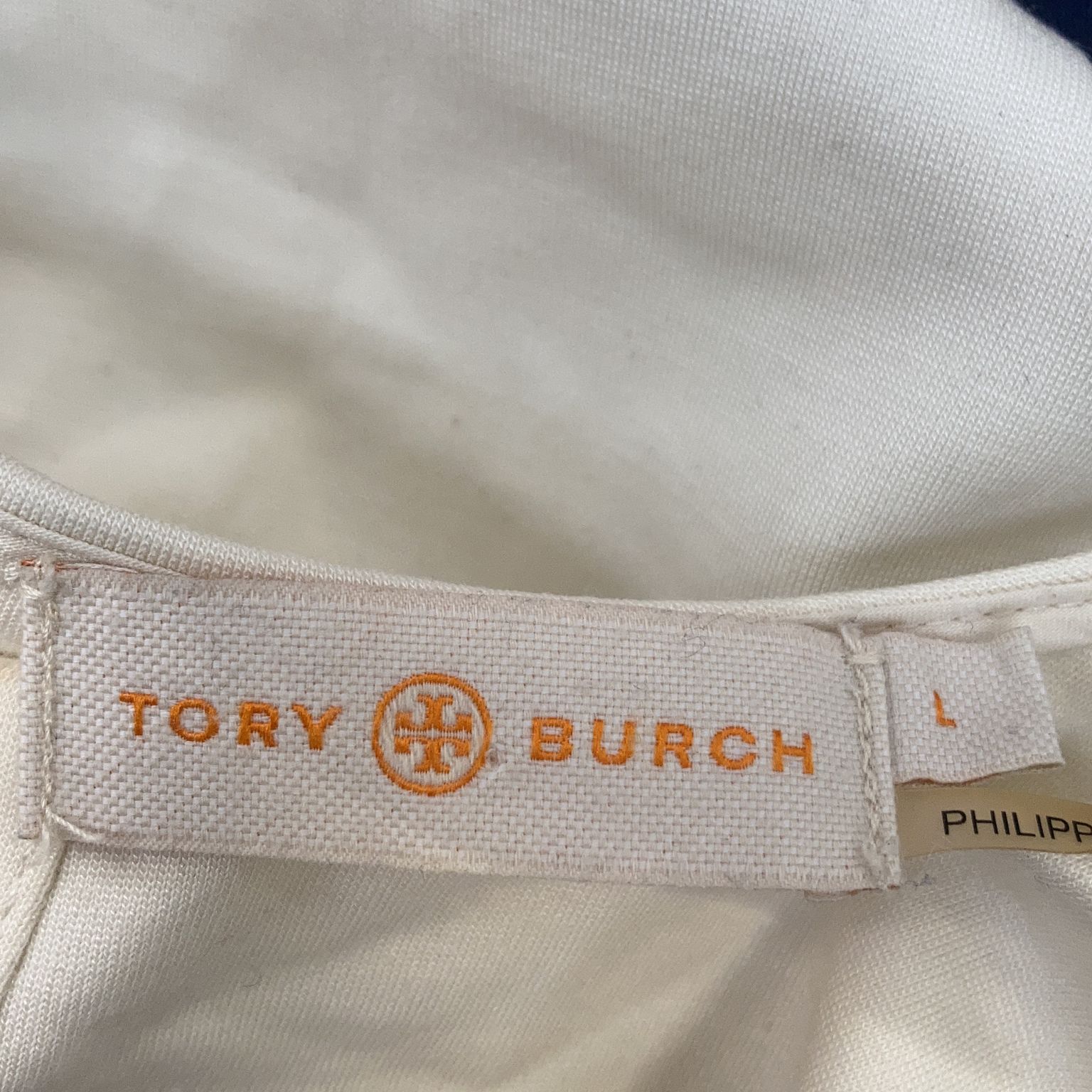 Tory Burch